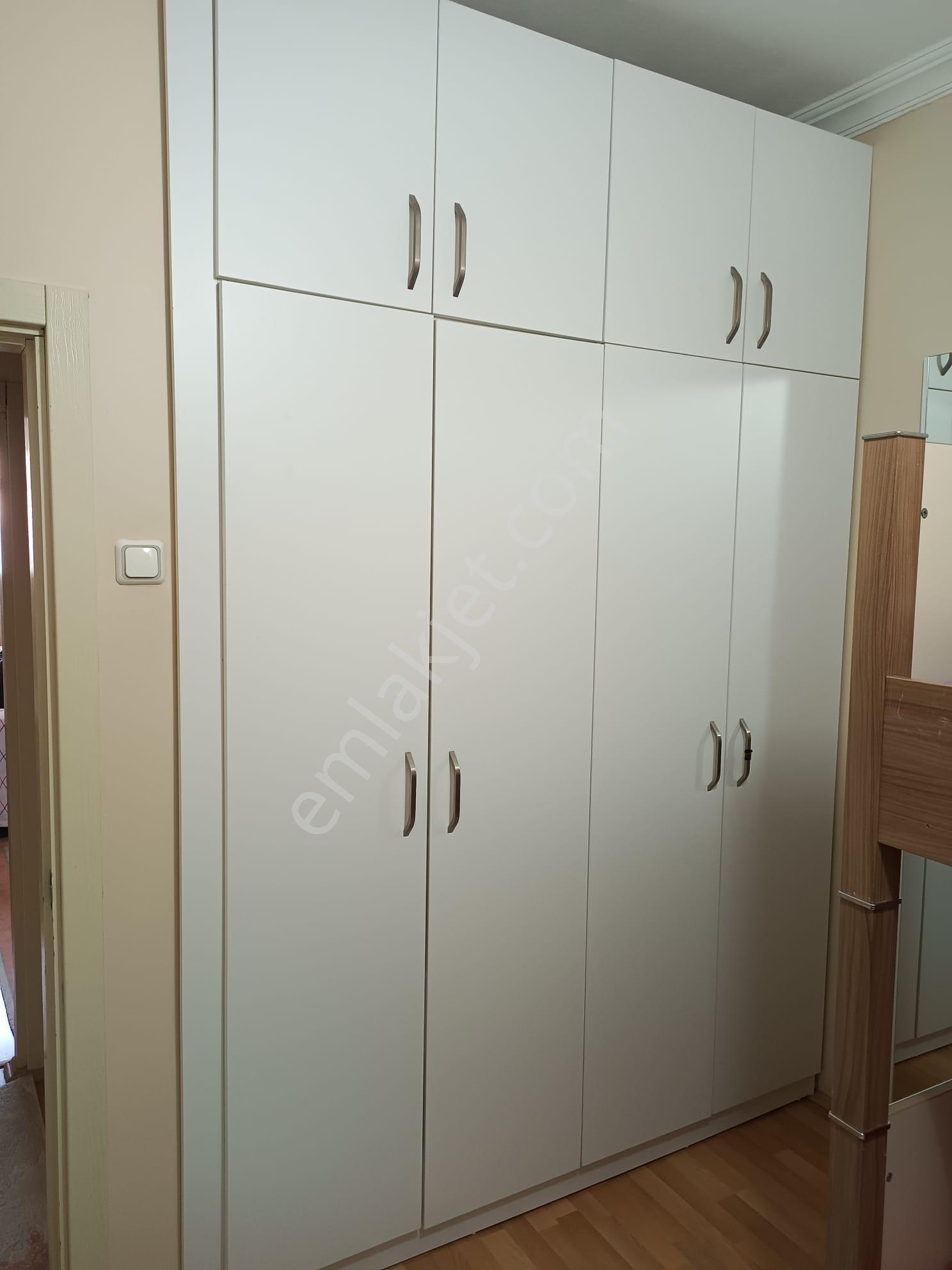 Aşağı Eğlencede Bağımsız Satılık 3+1 Bağımsız Daire - Görsel 18