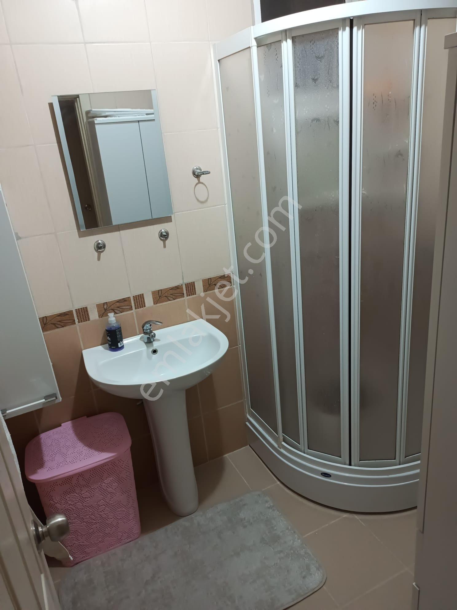 Aşağı Eğlencede Bağımsız Satılık 3+1 Bağımsız Daire - Görsel 14