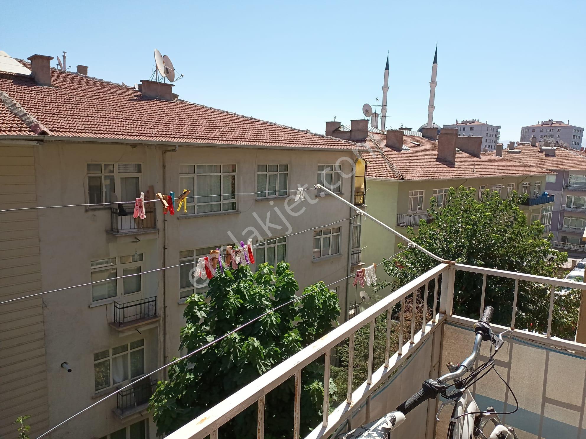 Aşağı Eğlencede Bağımsız Satılık 3+1 Bağımsız Daire - Görsel 15