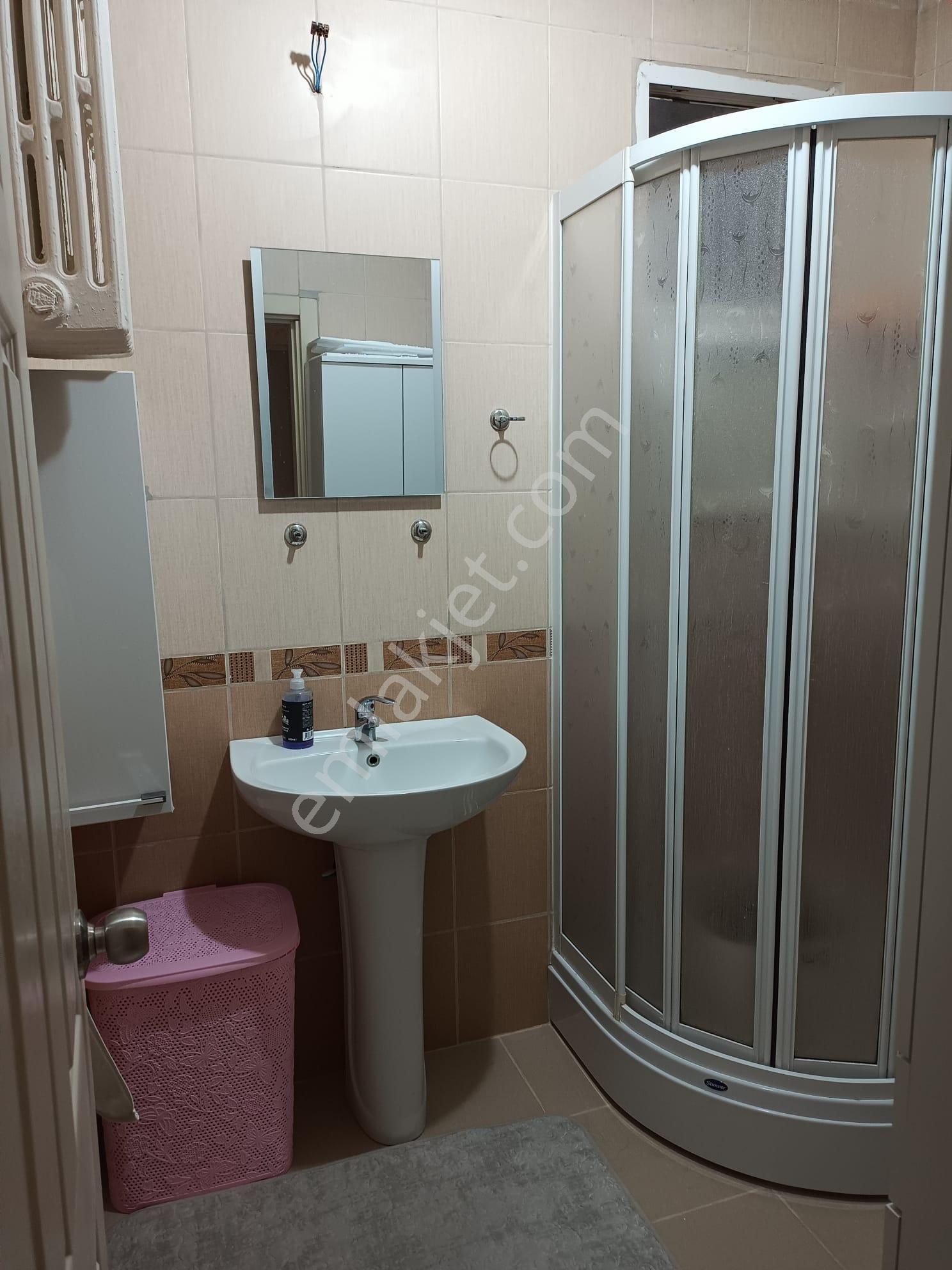 Aşağı Eğlencede Bağımsız Satılık 3+1 Bağımsız Daire - Görsel 7