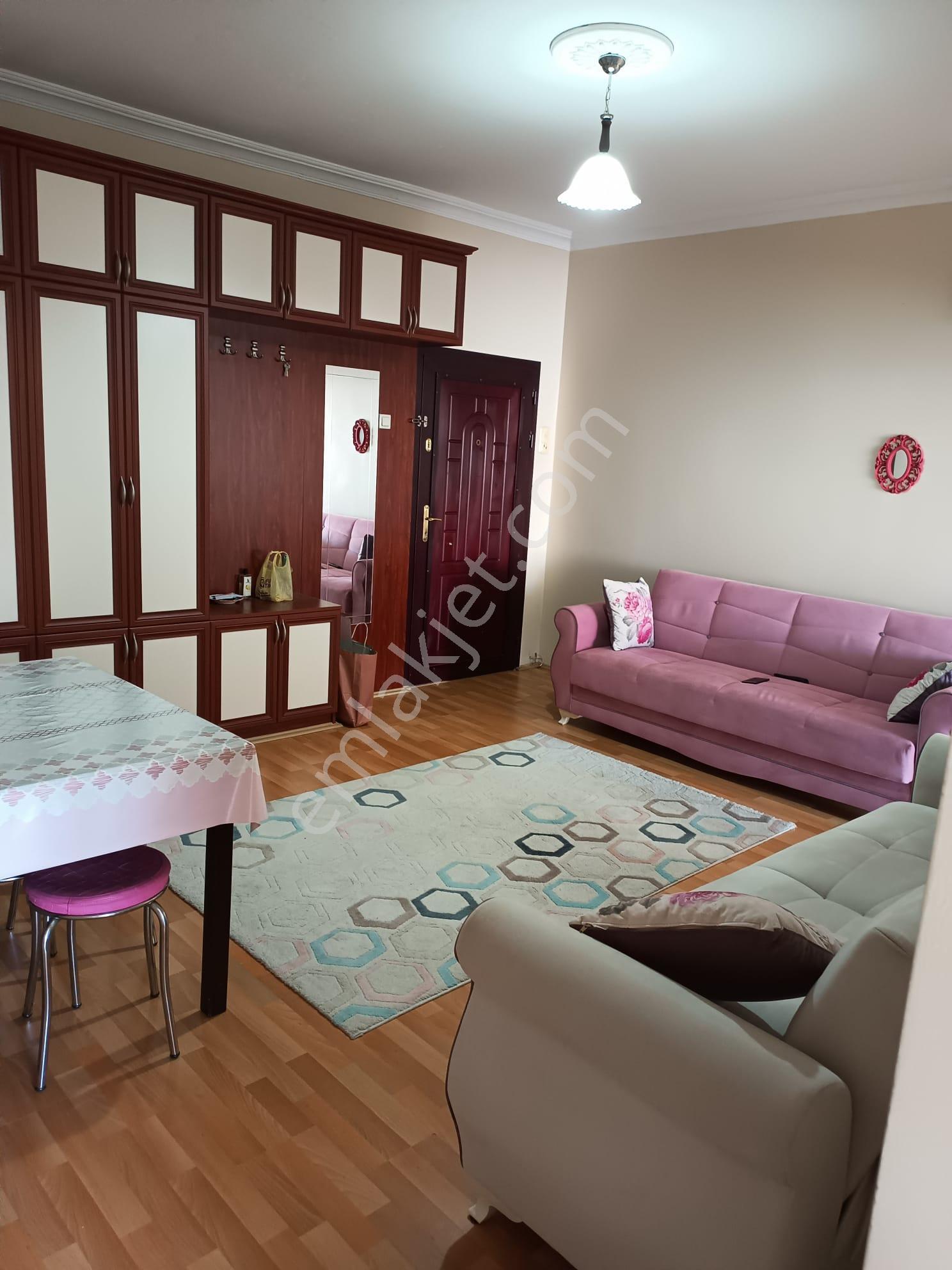 Aşağı Eğlencede Bağımsız Satılık 3+1 Bağımsız Daire - Görsel 6