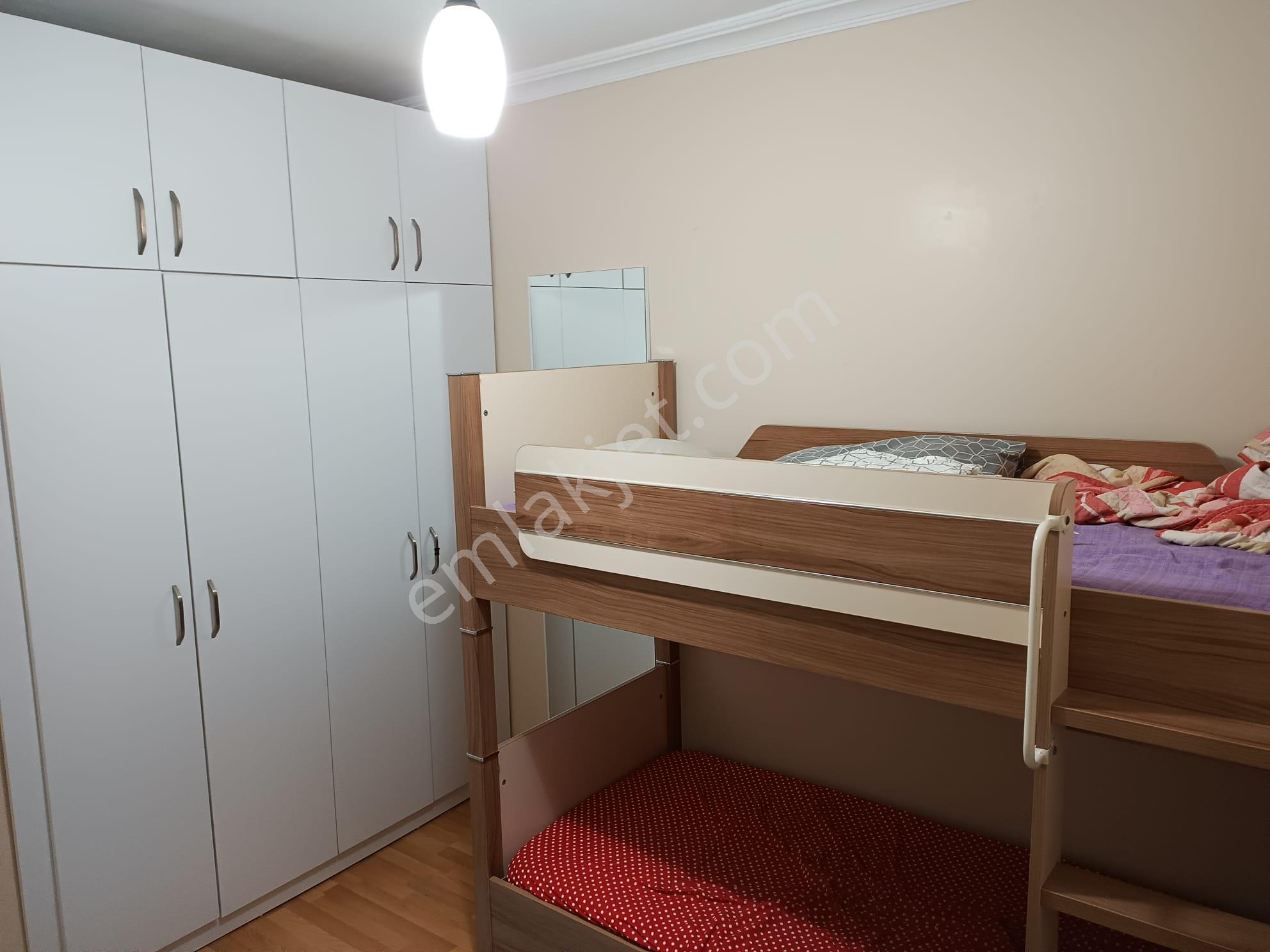 Aşağı Eğlencede Bağımsız Satılık 3+1 Bağımsız Daire - Görsel 25