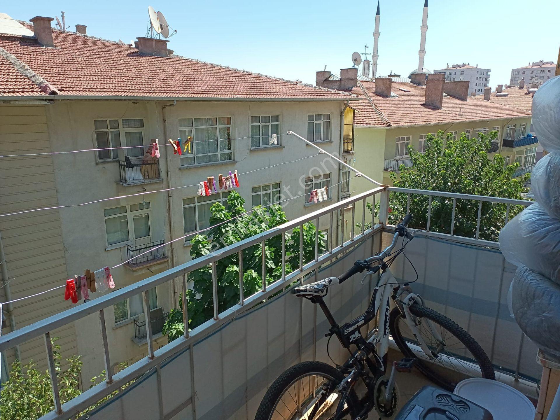 Aşağı Eğlencede Bağımsız Satılık 3+1 Bağımsız Daire - Görsel 33