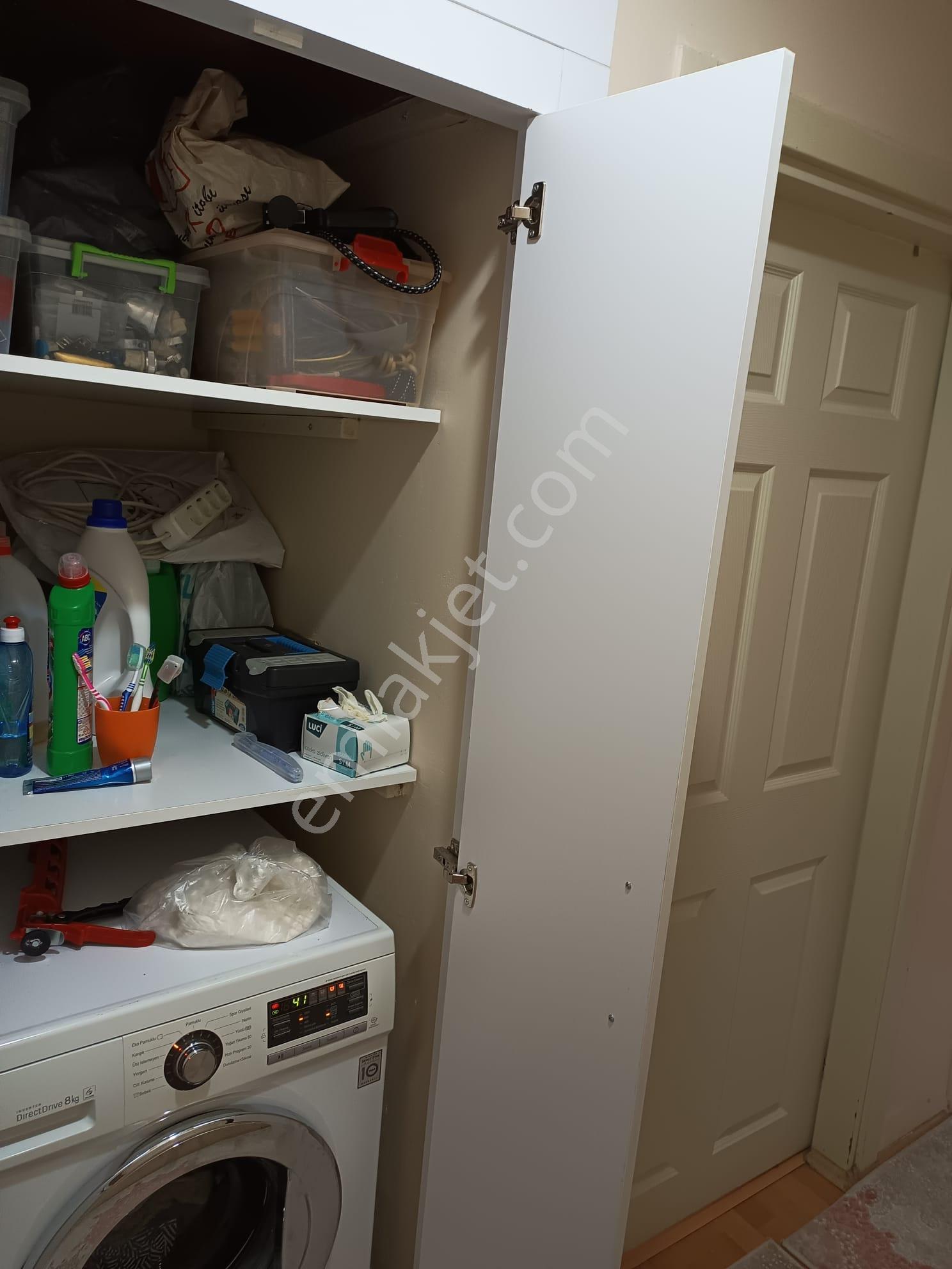 Aşağı Eğlencede Bağımsız Satılık 3+1 Bağımsız Daire - Görsel 32