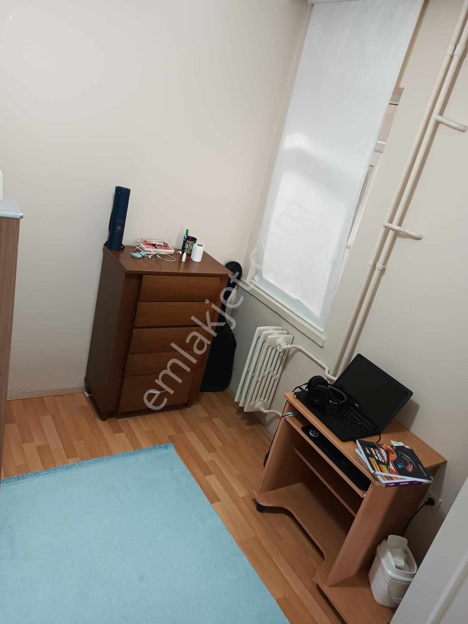 Aşağı Eğlencede Bağımsız Satılık 3+1 Bağımsız Daire - Görsel 26