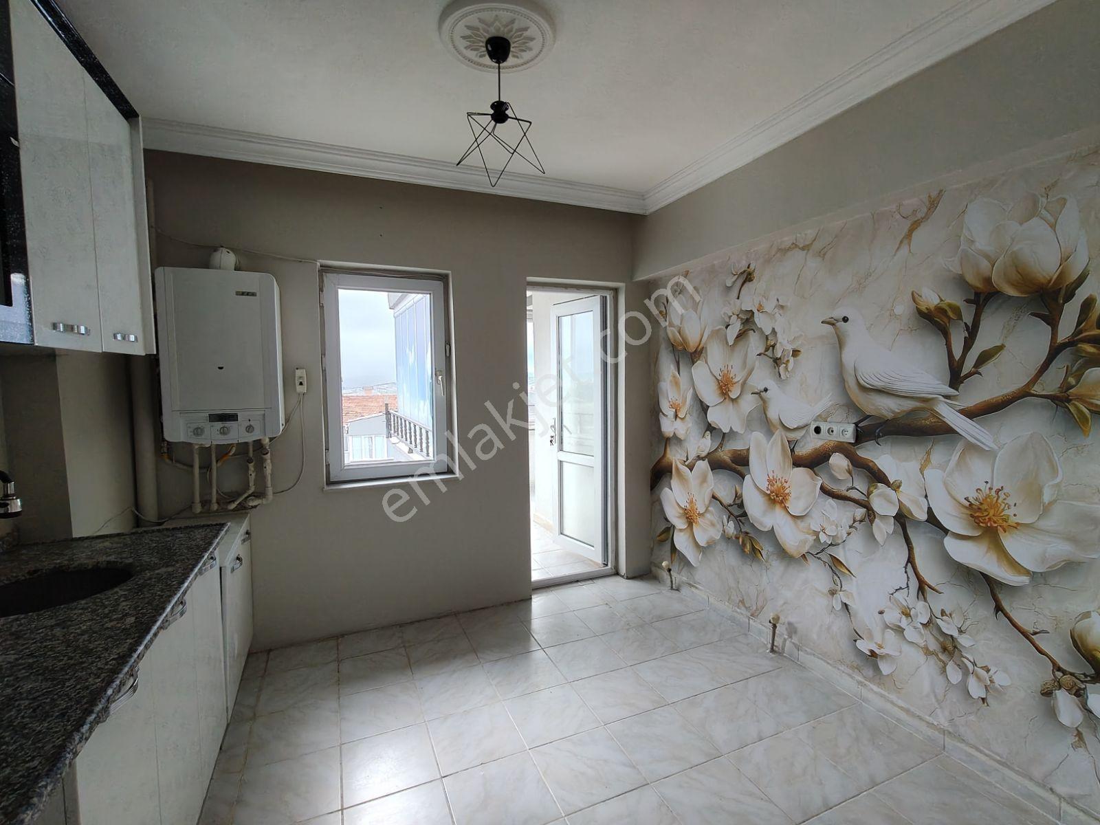 Yakacık, Kırandağı Sitesinde, 3+1, Site İçinde,kiralık - Görsel 21