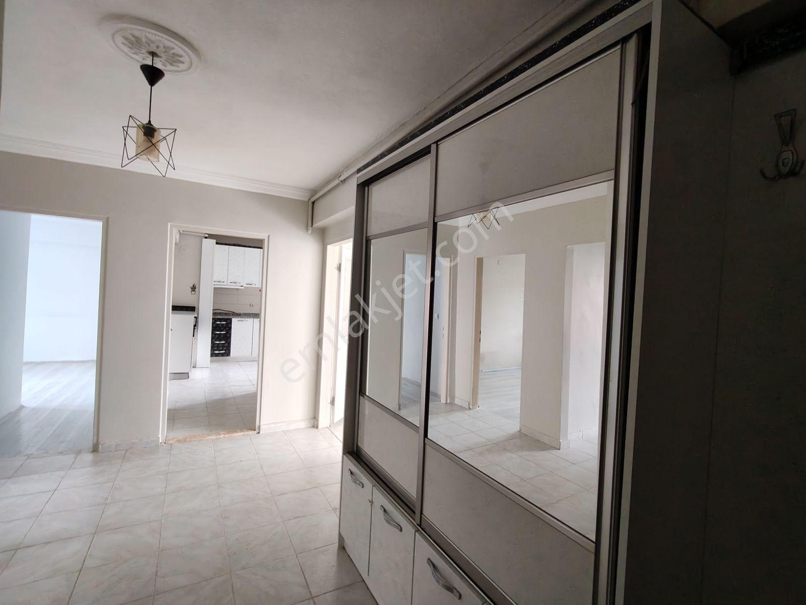 Yakacık, Kırandağı Sitesinde, 3+1, Site İçinde,kiralık - Görsel 25