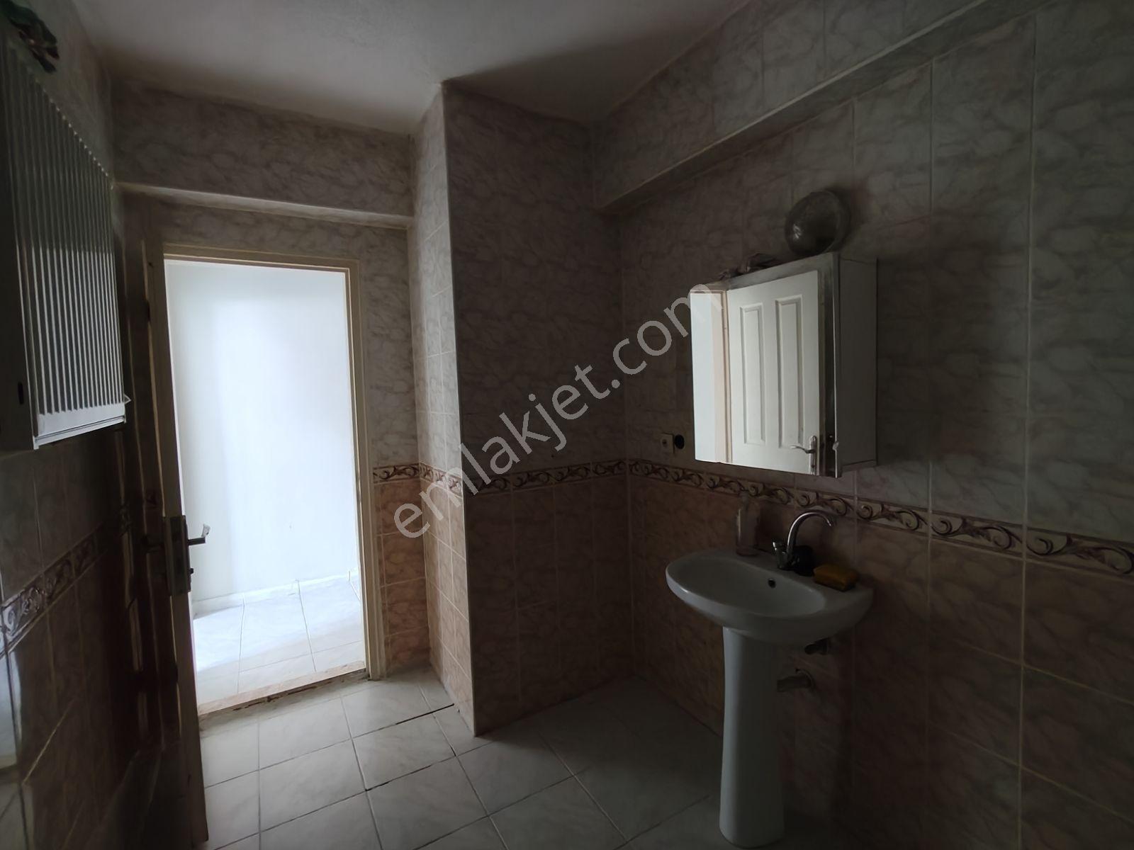 Yakacık, Kırandağı Sitesinde, 3+1, Site İçinde,kiralık - Görsel 14