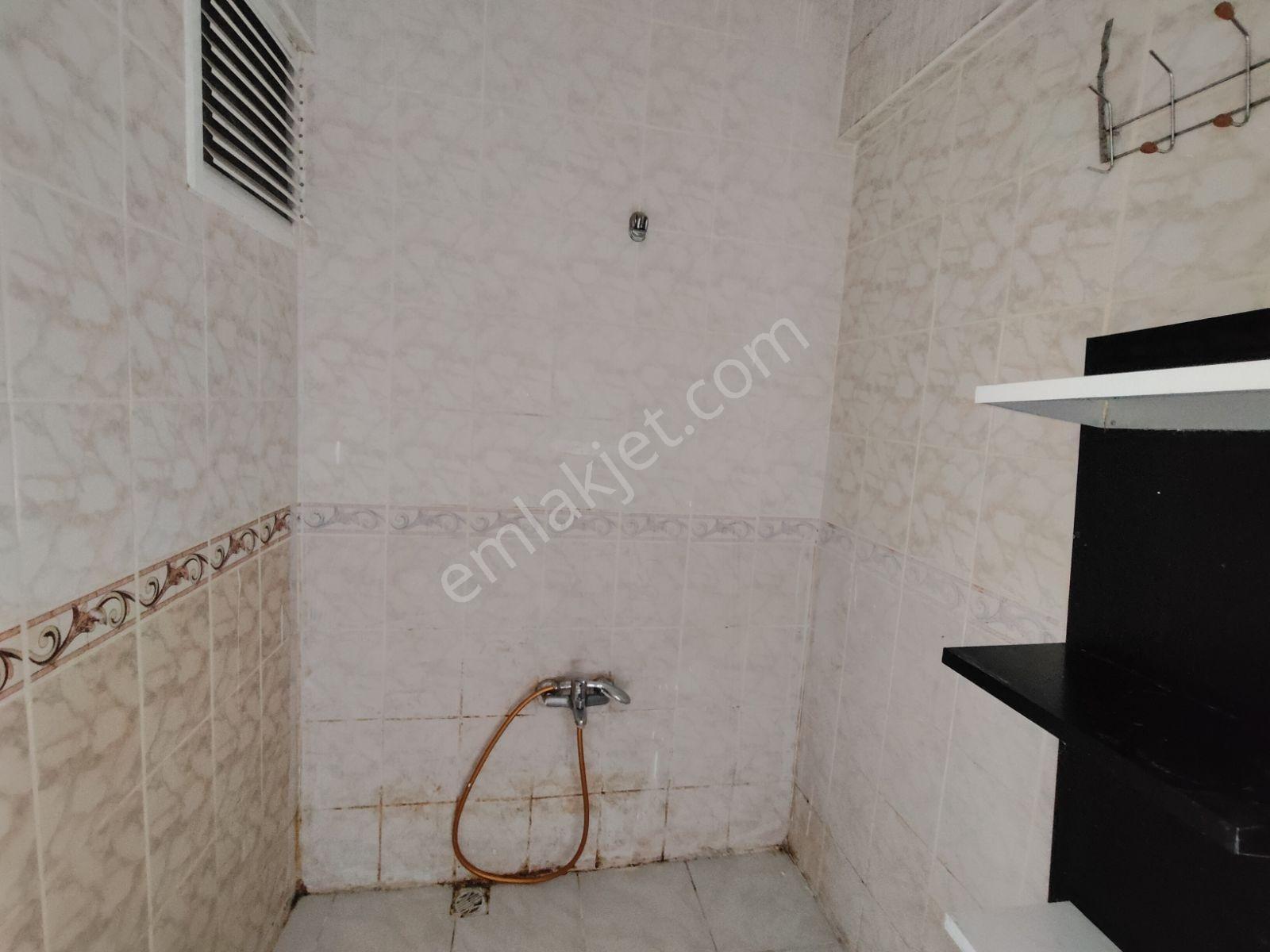Yakacık, Kırandağı Sitesinde, 3+1, Site İçinde,kiralık - Görsel 12
