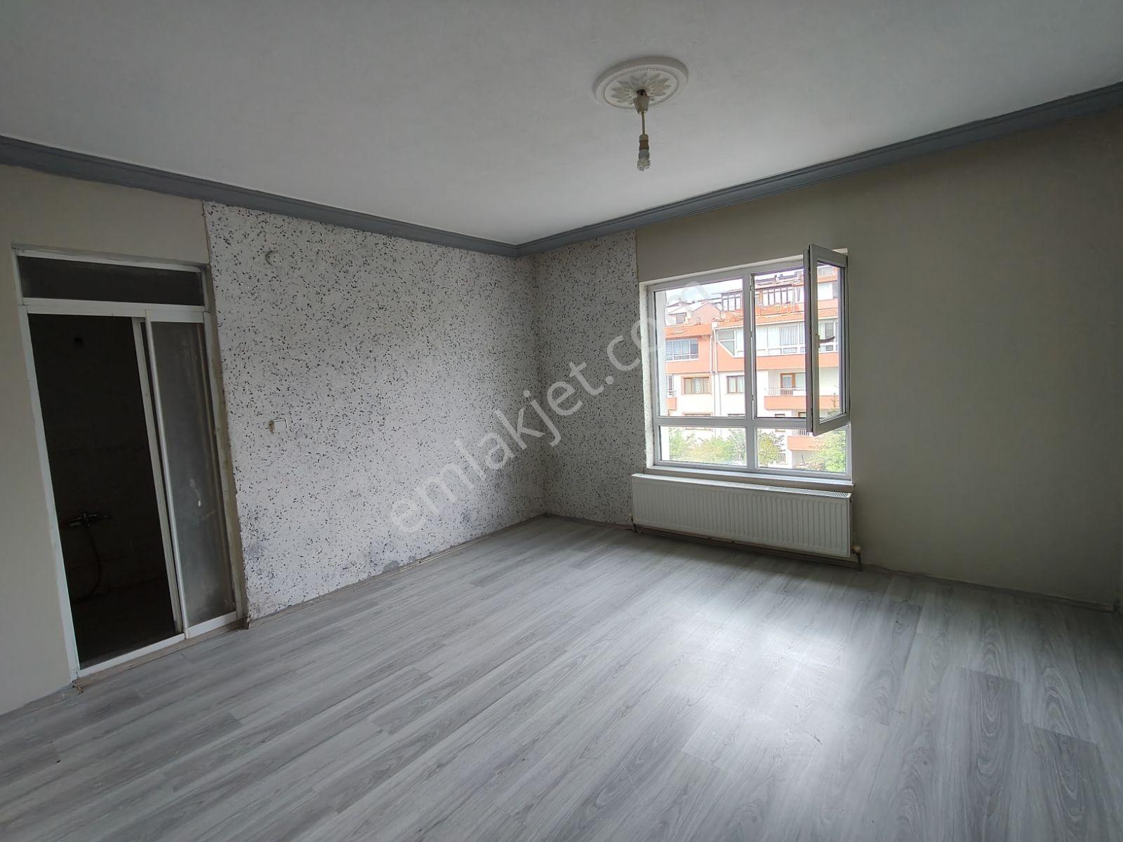 Yakacık, Kırandağı Sitesinde, 3+1, Site İçinde,kiralık - Görsel 27