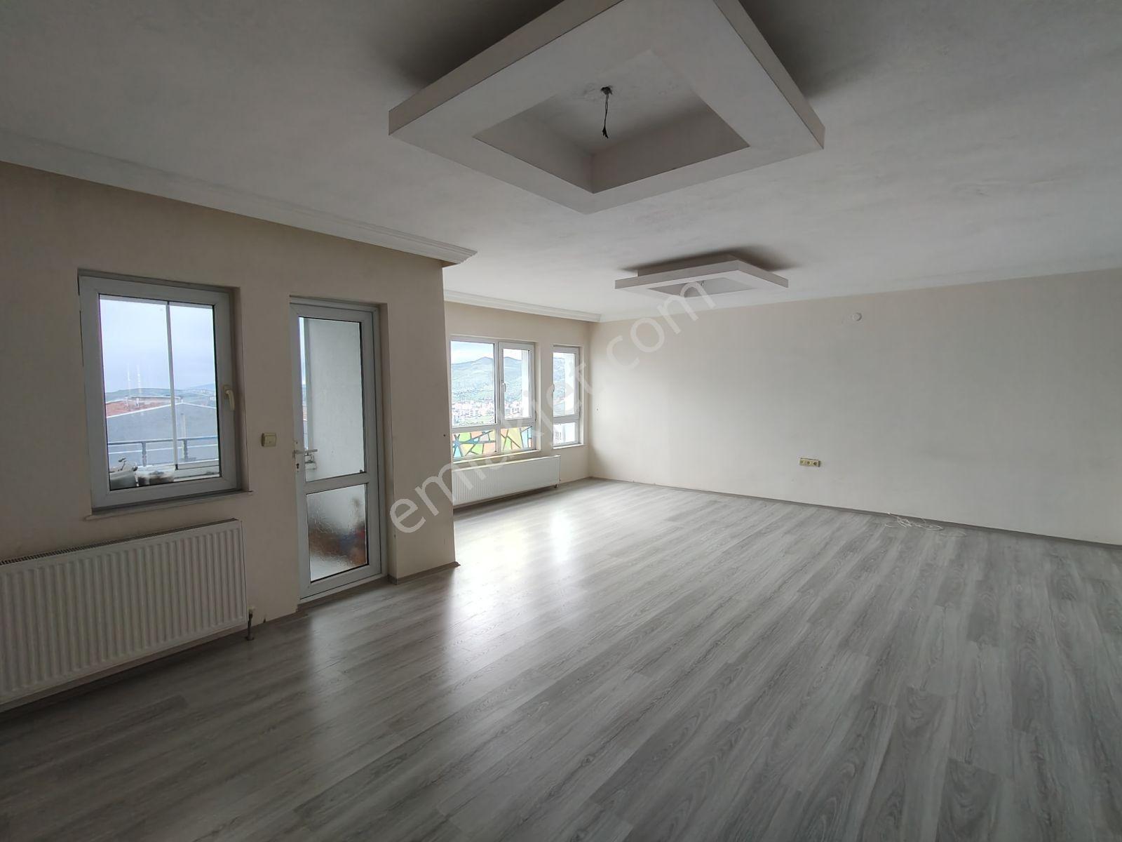 Yakacık, Kırandağı Sitesinde, 3+1, Site İçinde,kiralık - Görsel 30