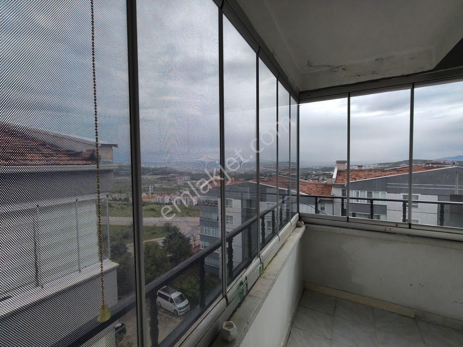 Yakacık, Kırandağı Sitesinde, 3+1, Site İçinde,kiralık - Görsel 11