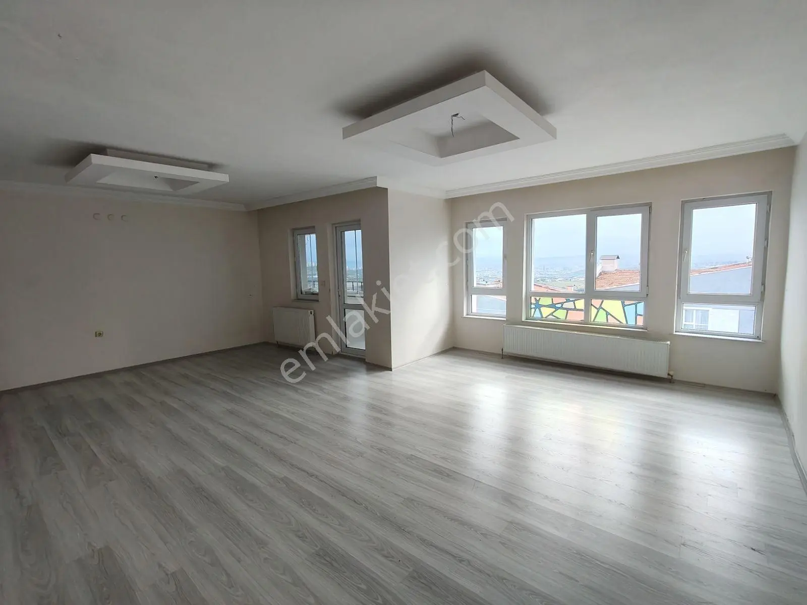 Yakacık, Kırandağı Sitesinde, 3+1, Site İçinde,kiralık