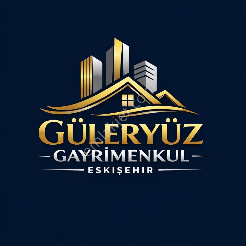 Tunalı Sıhhiye Meydanı Yanı Sıfır Yeni Bina Kiralık İş Yeri - Görsel 3