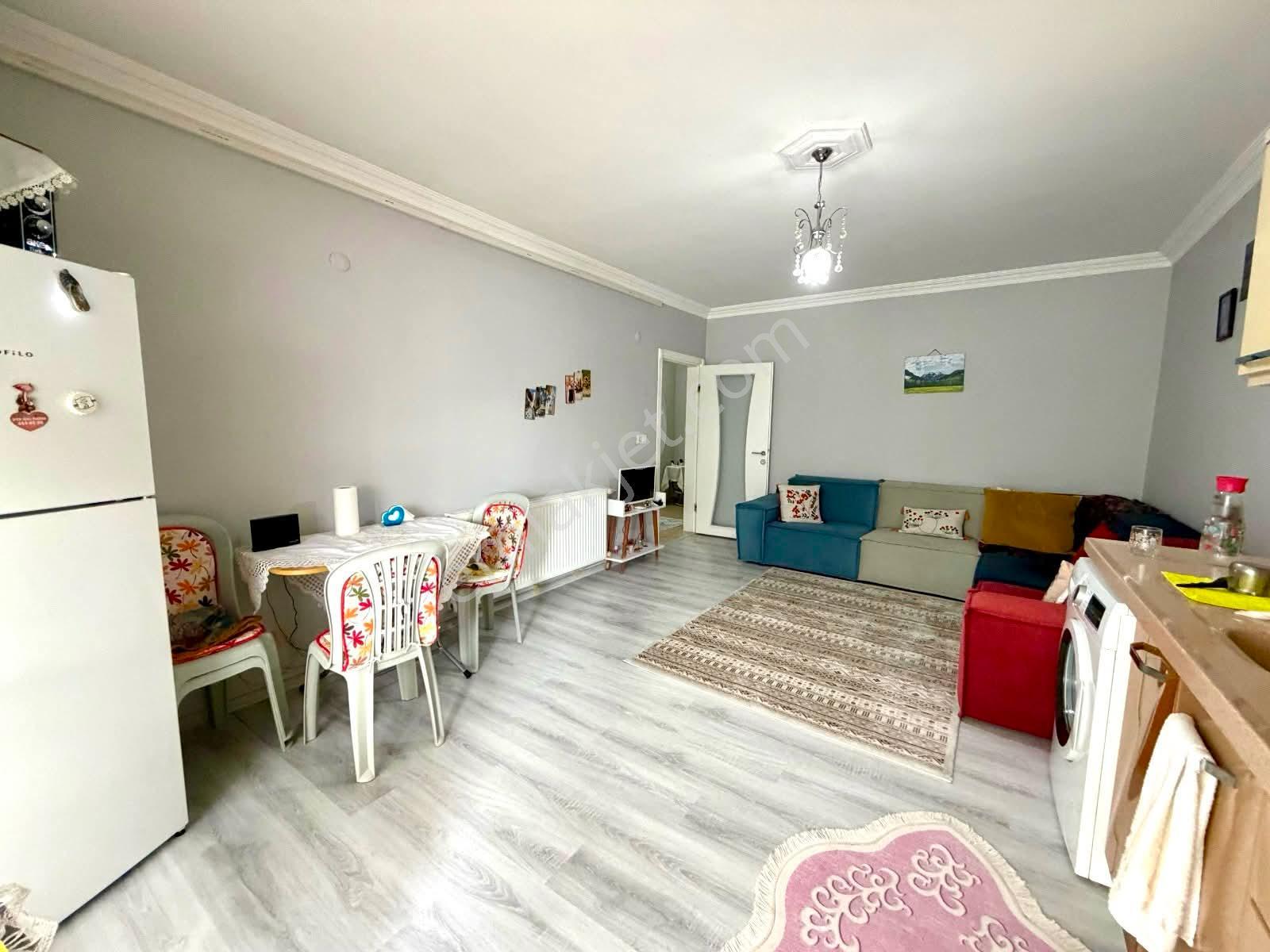 ▶ ▶akçay Körfez'den Full Kredili Asansörlü 1+1 Satılık Daire - Görsel 31