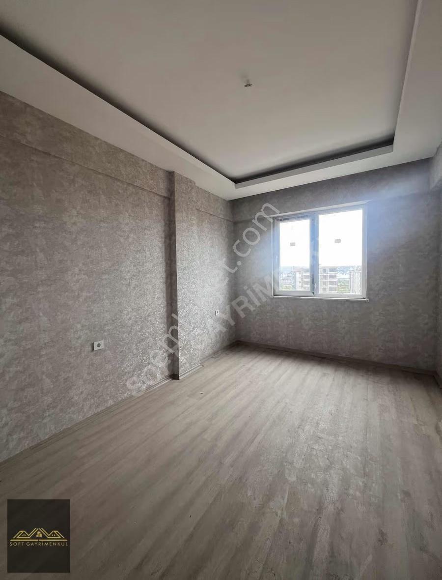 Beykentte Geniş Oturumlu Fırsat 2+1 Satılık Daire Emsalsiz Fiyat - Görsel 10