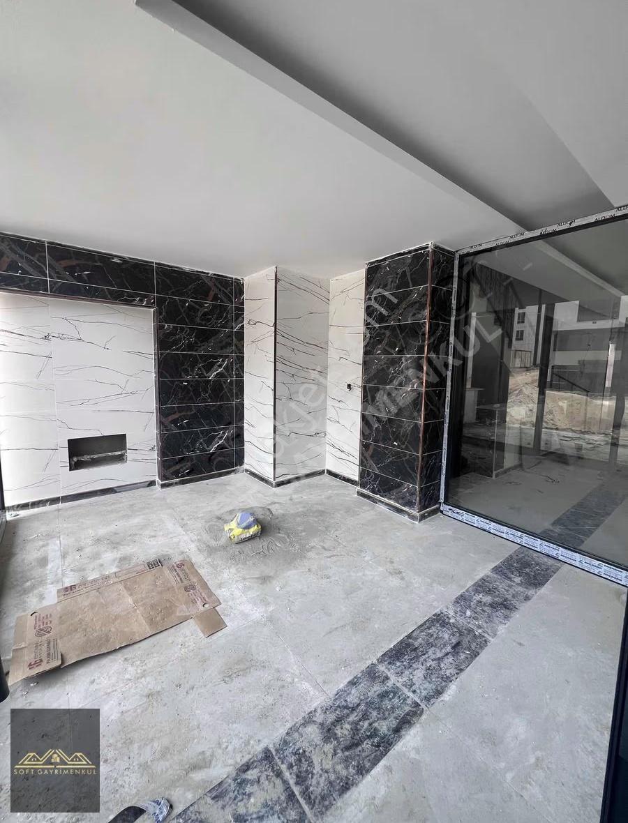 Busemde Ana Cadde Üzeri Kiralık Dükkan Kaçırılmayacak Fırsat - Görsel 21