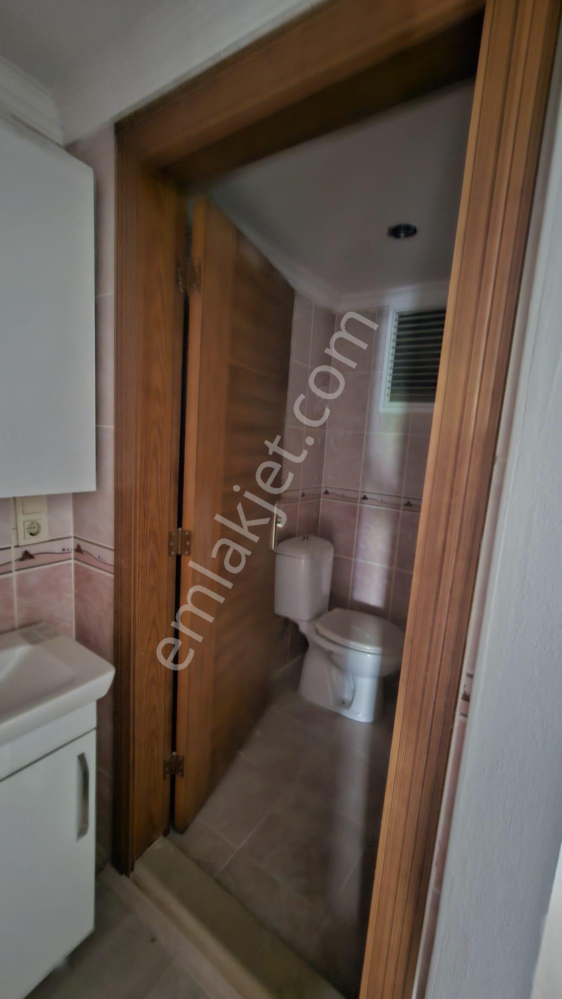 Yuvam Gayrimenkul'den Kiralık Salihli Namık Kemal Mah. 4+1 Daire - Görsel 9