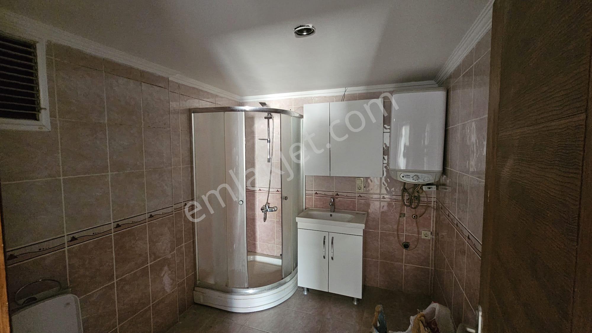 Yuvam Gayrimenkul'den Kiralık Salihli Namık Kemal Mah. 4+1 Daire - Görsel 18