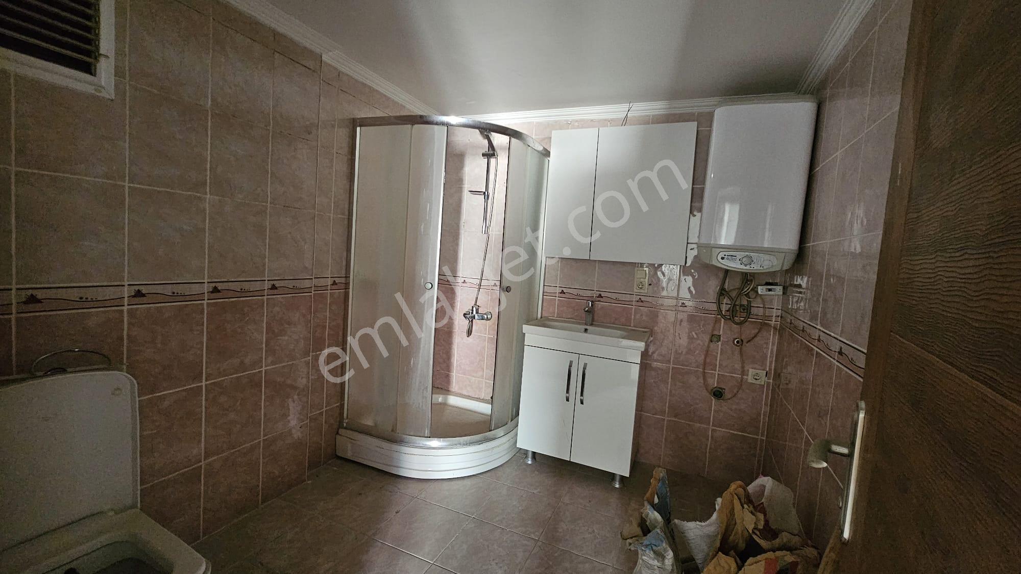 Yuvam Gayrimenkul'den Kiralık Salihli Namık Kemal Mah. 4+1 Daire - Görsel 8