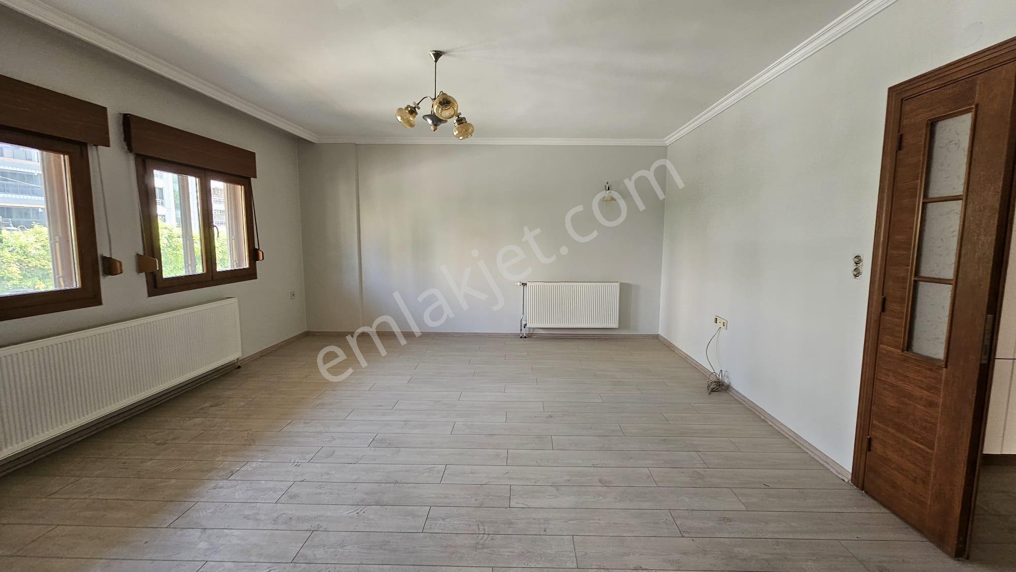 Yuvam Gayrimenkul'den Kiralık Salihli Namık Kemal Mah. 4+1 Daire - Görsel 16