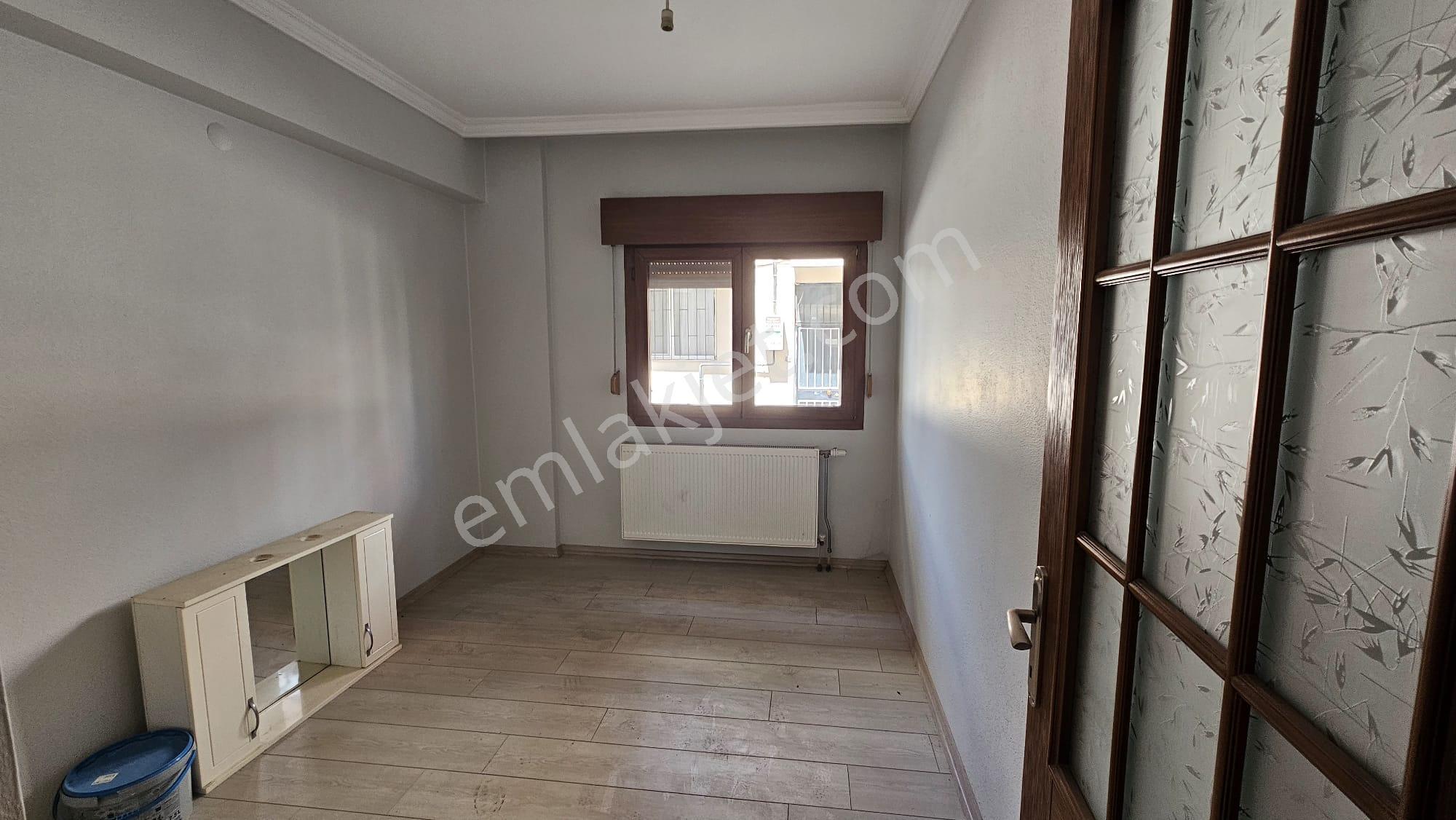 Yuvam Gayrimenkul'den Kiralık Salihli Namık Kemal Mah. 4+1 Daire - Görsel 4