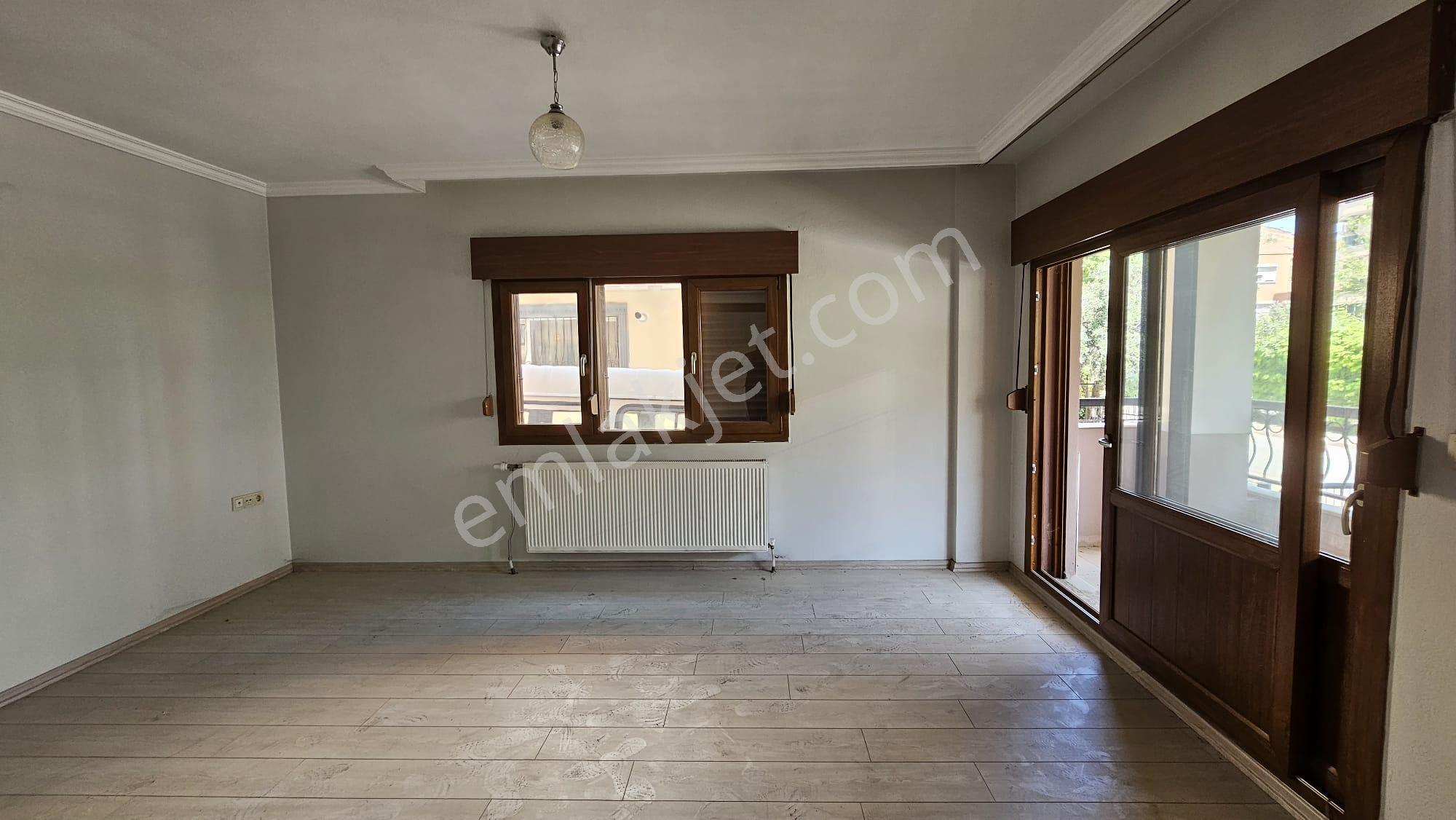 Yuvam Gayrimenkul'den Kiralık Salihli Namık Kemal Mah. 4+1 Daire - Görsel 15