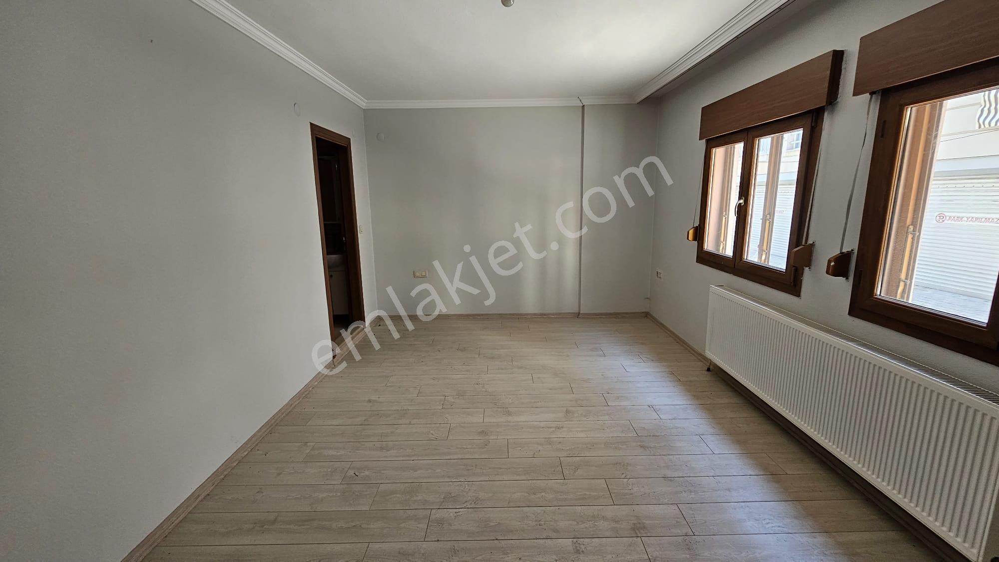 Yuvam Gayrimenkul'den Kiralık Salihli Namık Kemal Mah. 4+1 Daire - Görsel 14