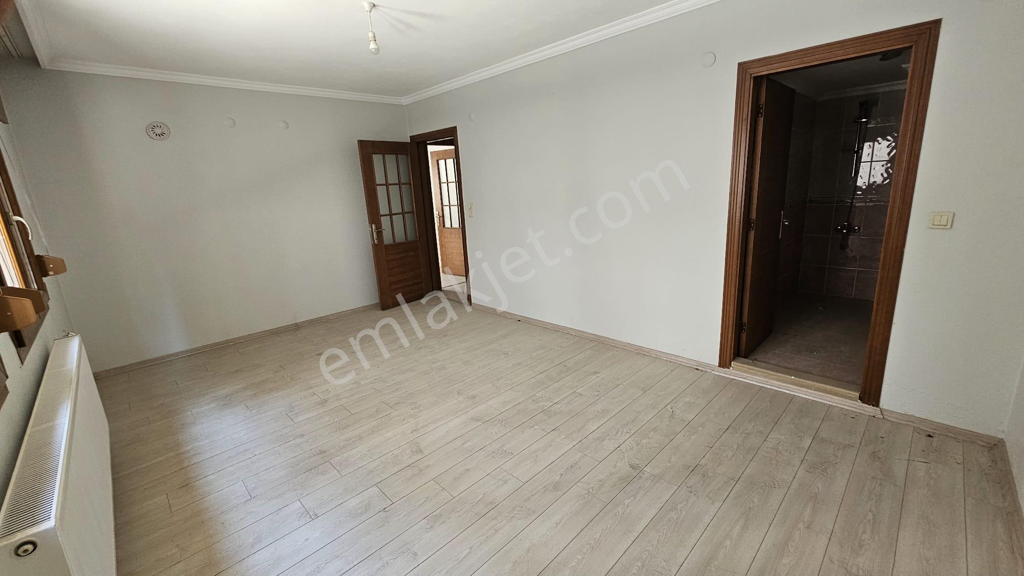 Yuvam Gayrimenkul'den Kiralık Salihli Namık Kemal Mah. 4+1 Daire - Görsel 5