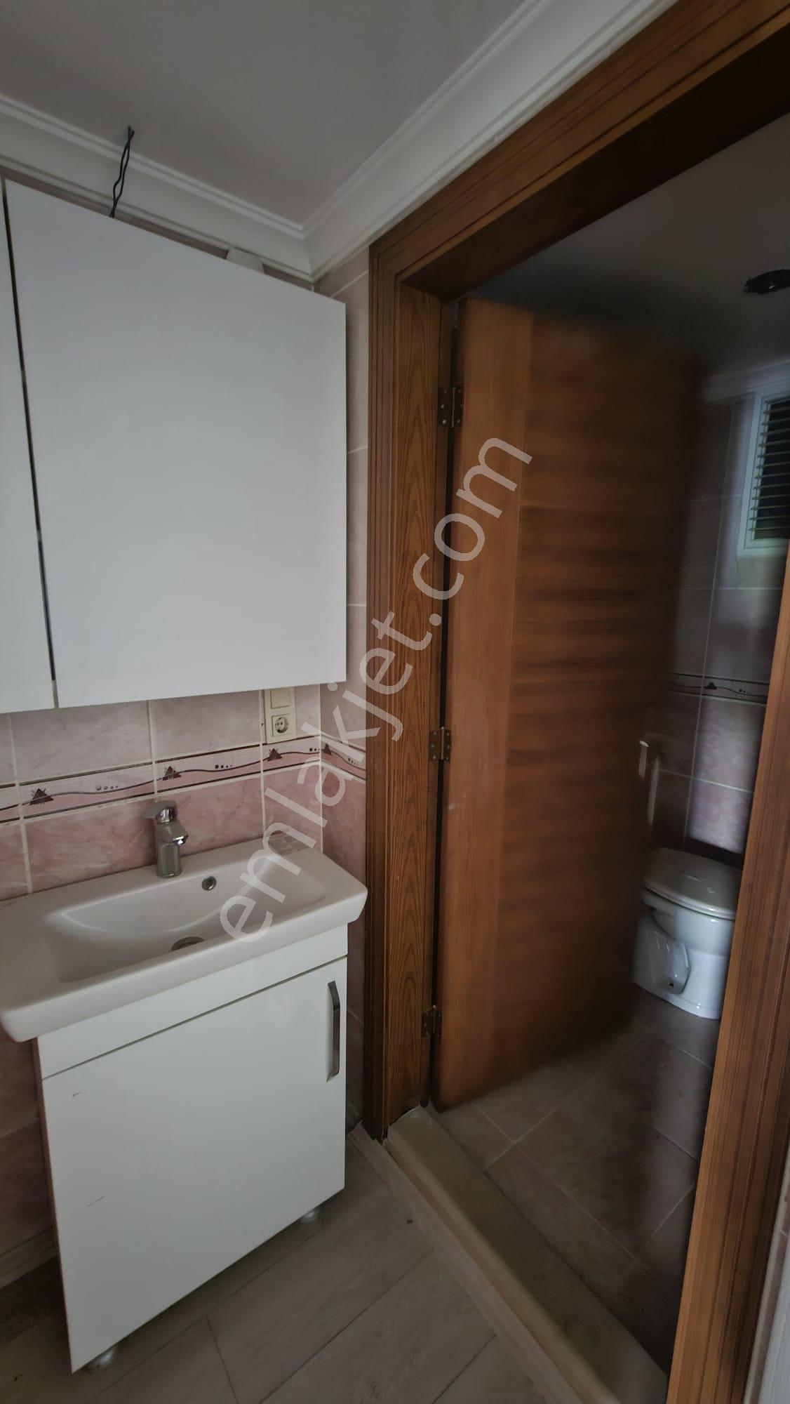 Yuvam Gayrimenkul'den Kiralık Salihli Namık Kemal Mah. 4+1 Daire - Görsel 13