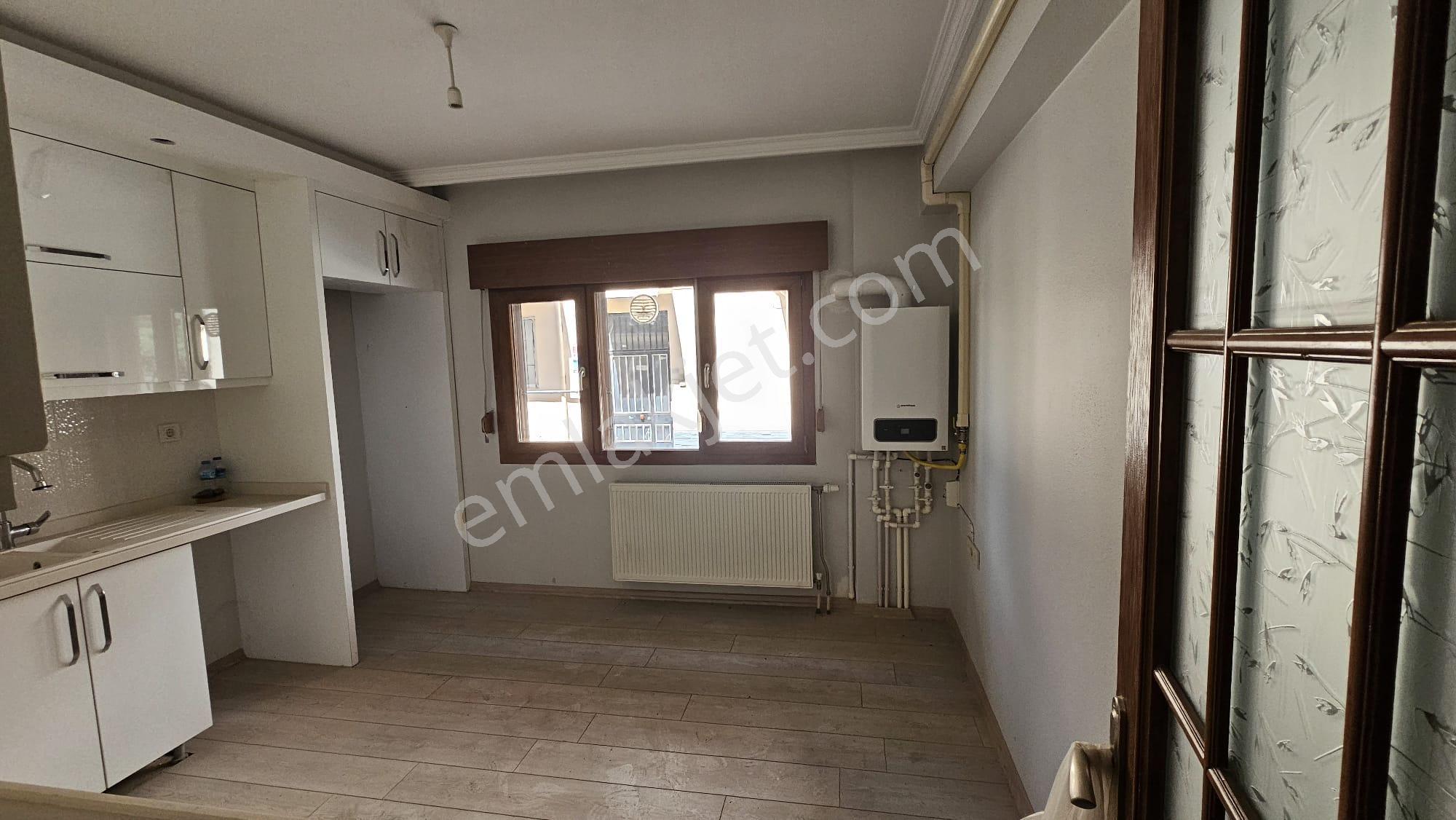 Yuvam Gayrimenkul'den Kiralık Salihli Namık Kemal Mah. 4+1 Daire - Görsel 11