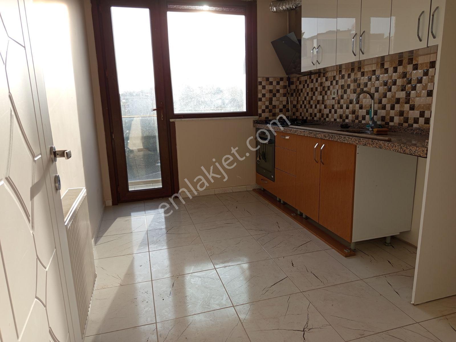 Ümraniye Elmalıkent Mah Satılık Daire - Görsel 21