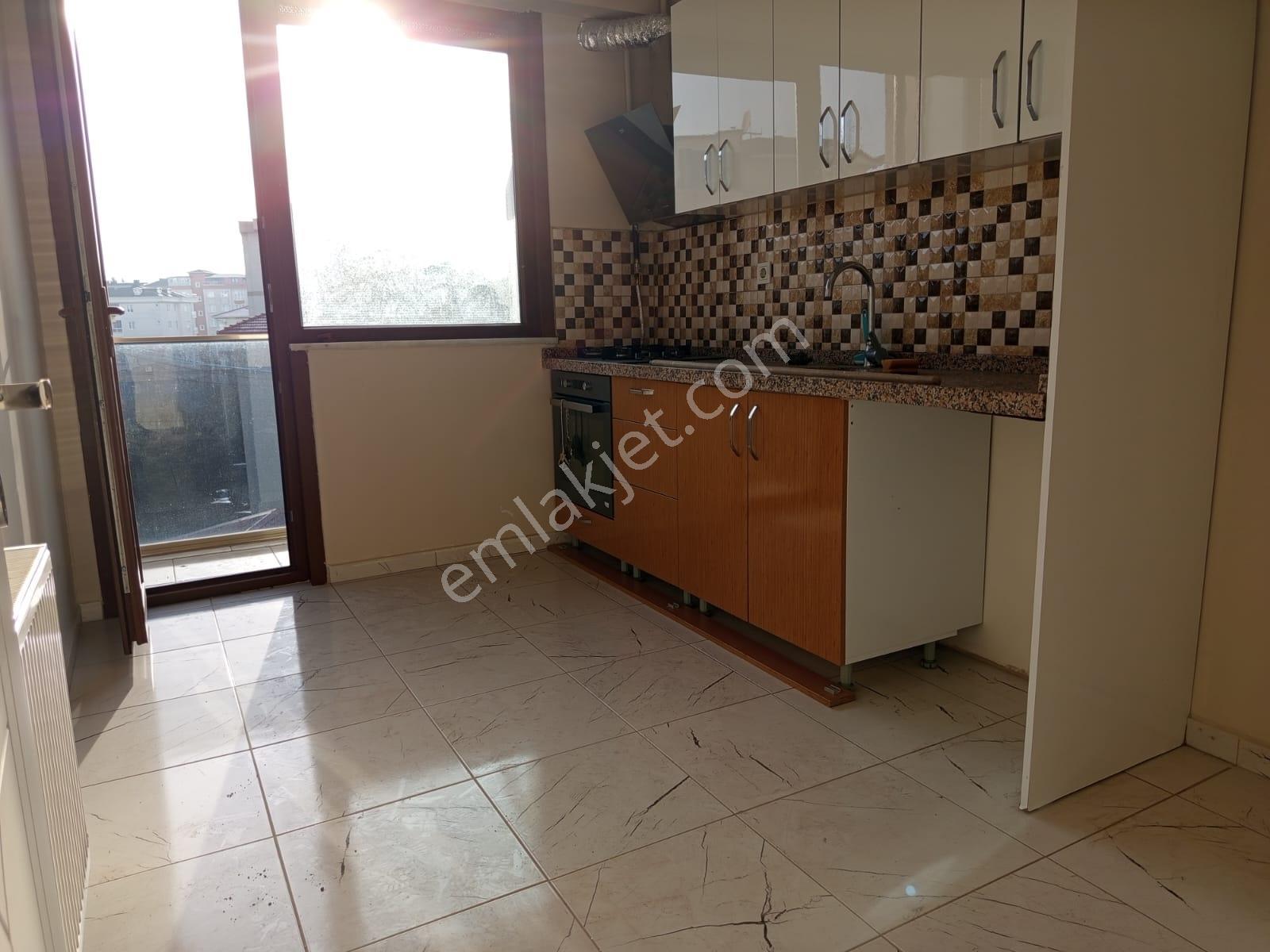 Ümraniye Elmalıkent Mah Satılık Daire - Görsel 11