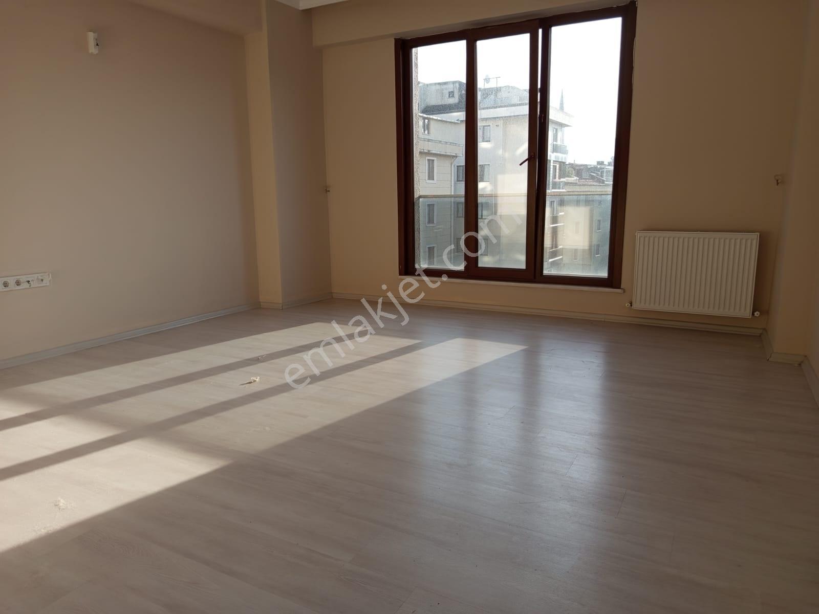 Ümraniye Elmalıkent Mah Satılık Daire - Görsel 23
