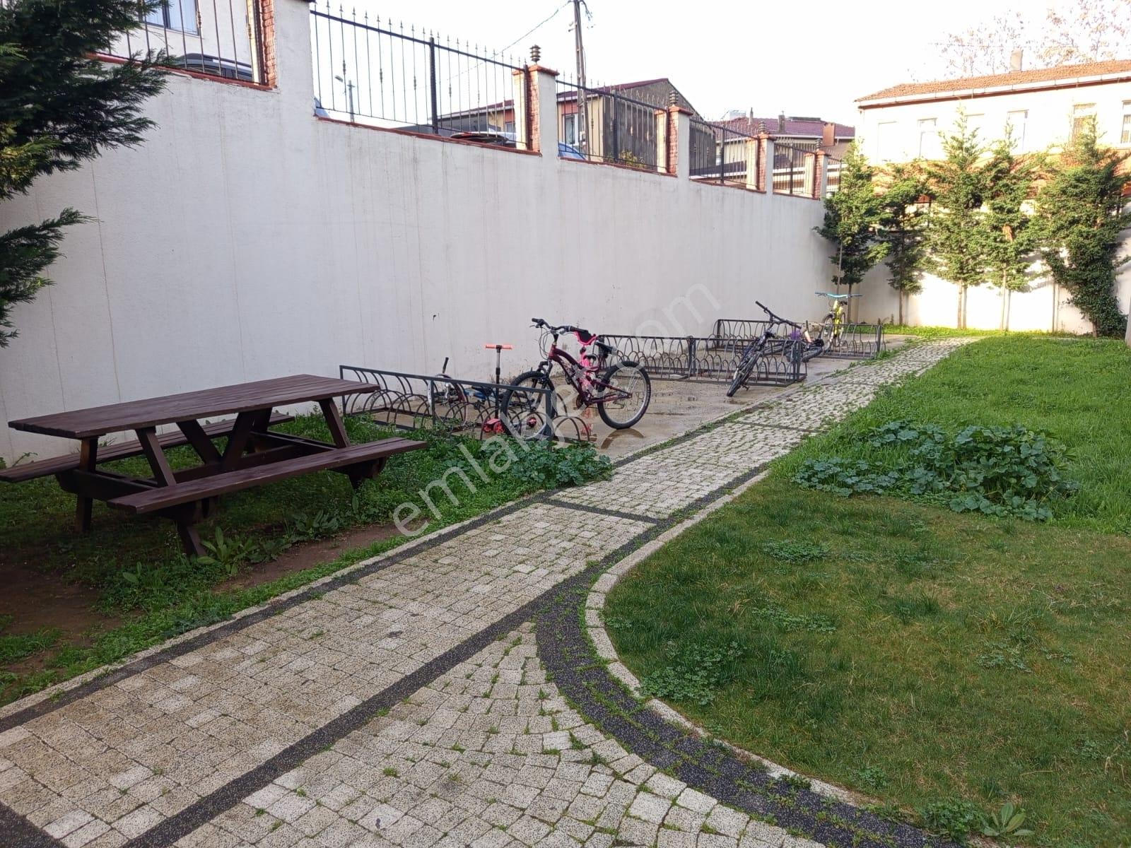Ümraniye Elmalıkent Mah Satılık Daire - Görsel 2
