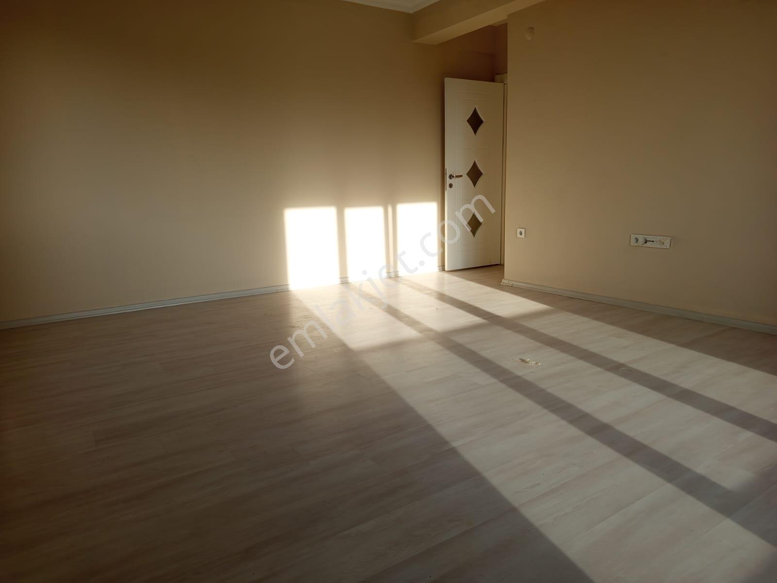 Ümraniye Elmalıkent Mah Satılık Daire - Görsel 25