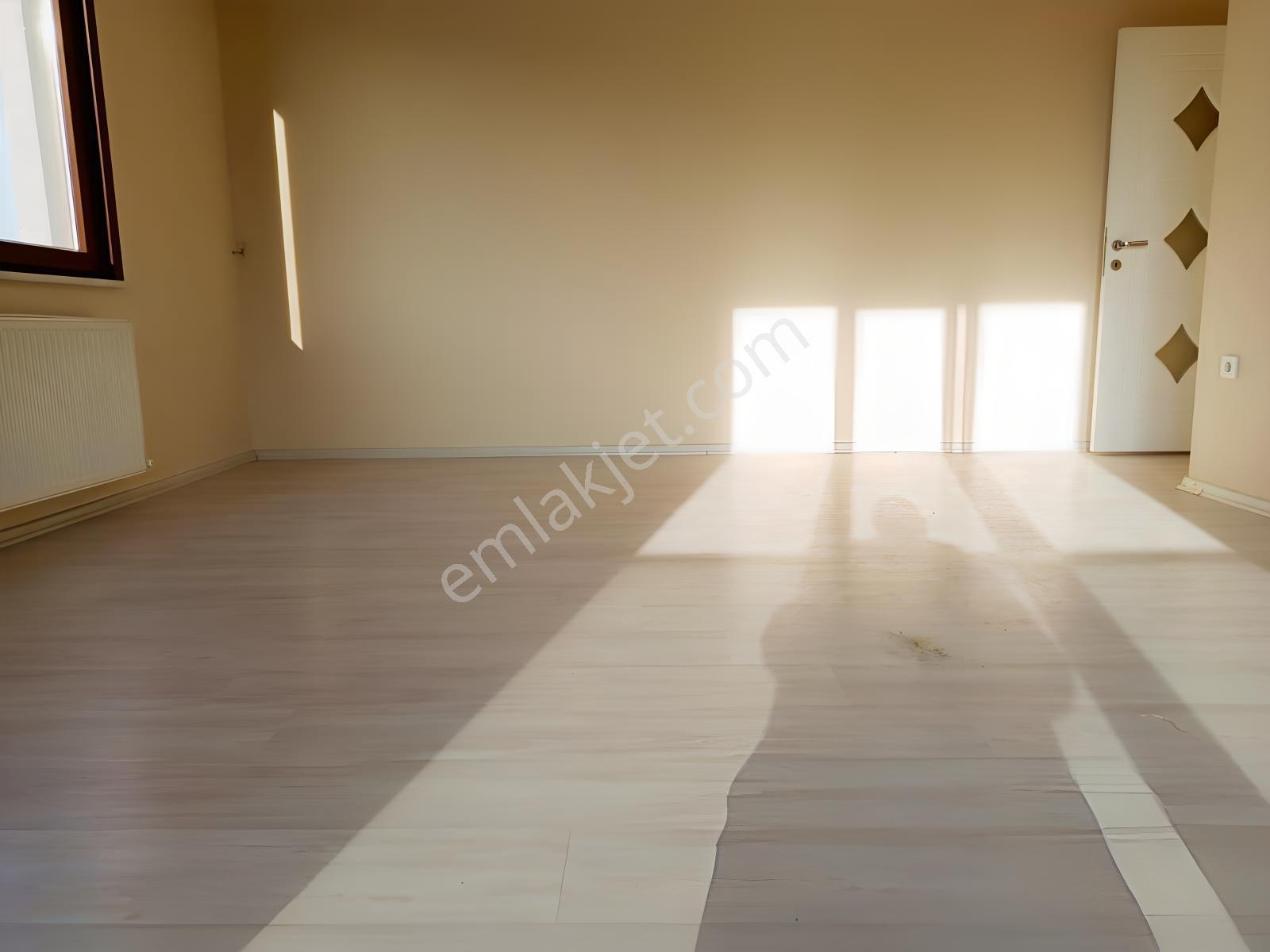 Ümraniye Elmalıkent Mah Satılık Daire - Görsel 34