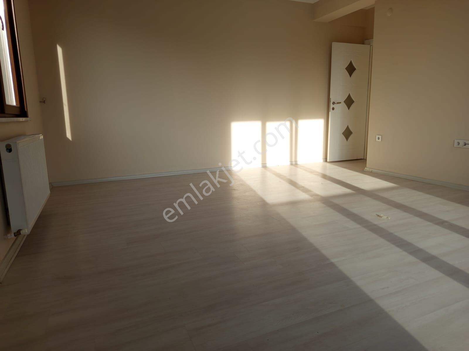 Ümraniye Elmalıkent Mah Satılık Daire - Görsel 24