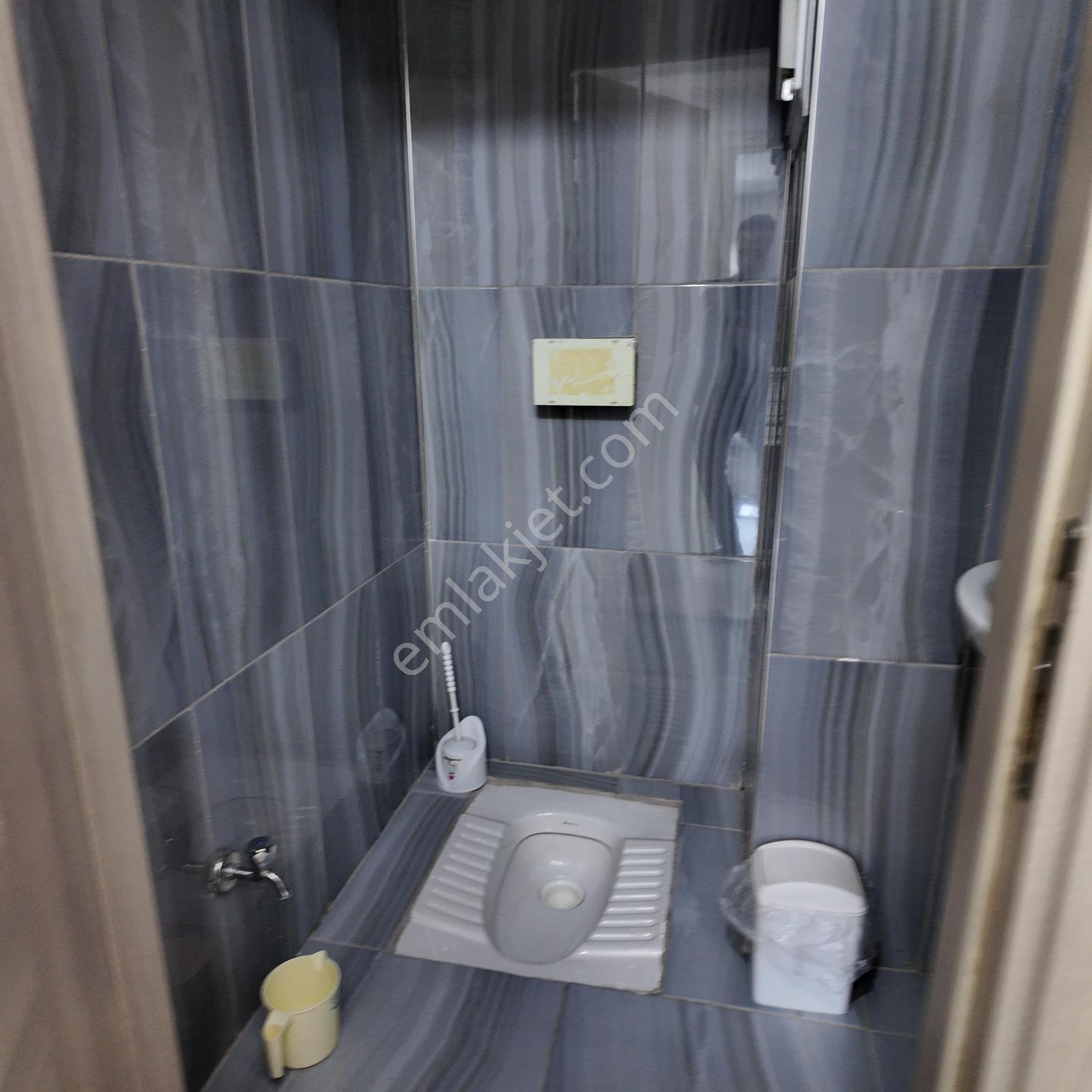 Hürriyet Mahallesi 3 Katlı Karahan City Sitesinde 210 M2 Dubleks - Görsel 7