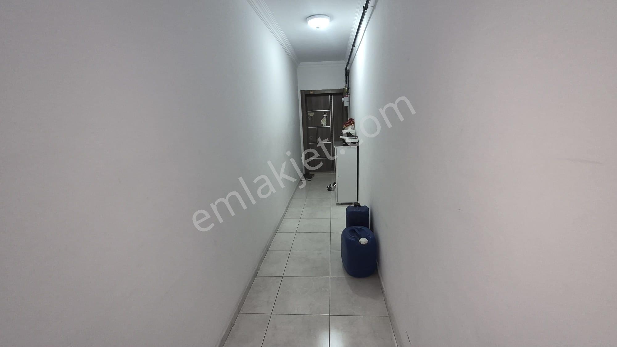 Emin Emlak Satıyor.. Cumhuriyet Mahallesi 3+1 Asansörlü Satılık Fırsat Daire - Görsel 10