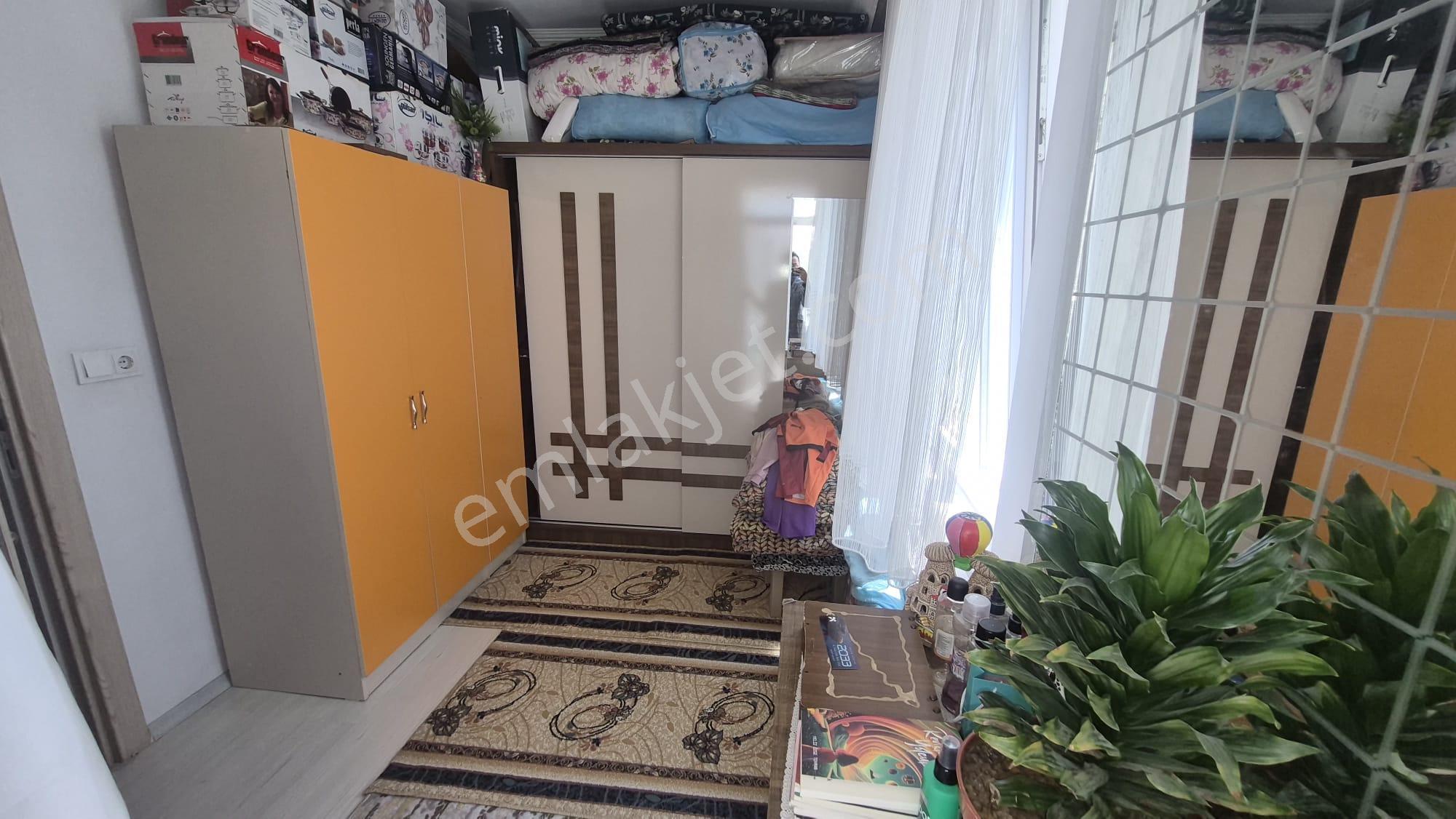Emin Emlak Satıyor.. Cumhuriyet Mahallesi 3+1 Asansörlü Satılık Fırsat Daire - Görsel 23