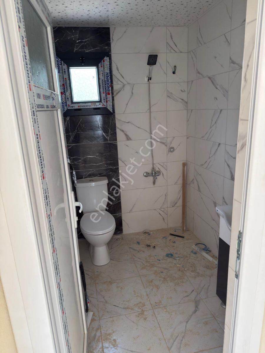 Avcı Emlak Tan Çamlıyaylada Kaçırılmayacak Satılık Lüx Villa - Görsel 4