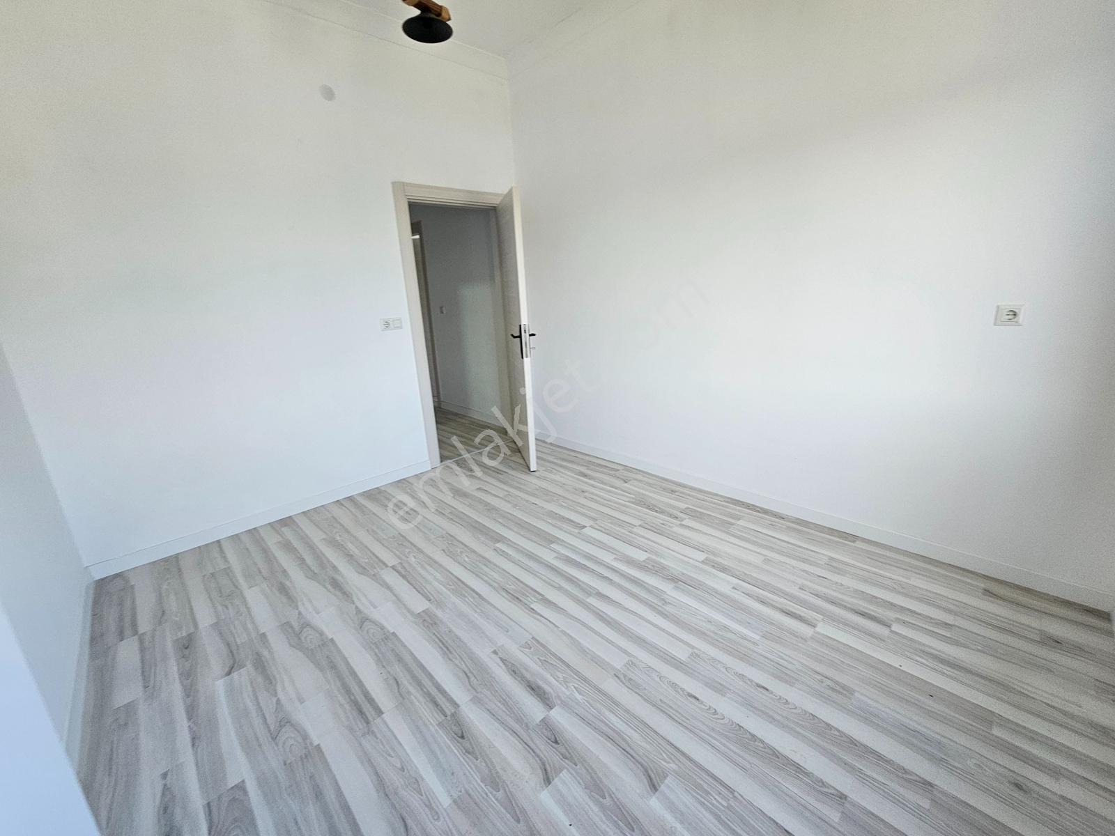 Deniz'den 210 M2 Arsa İçinde4+1 Müstakil Parsel Satılık Villa - Görsel 12