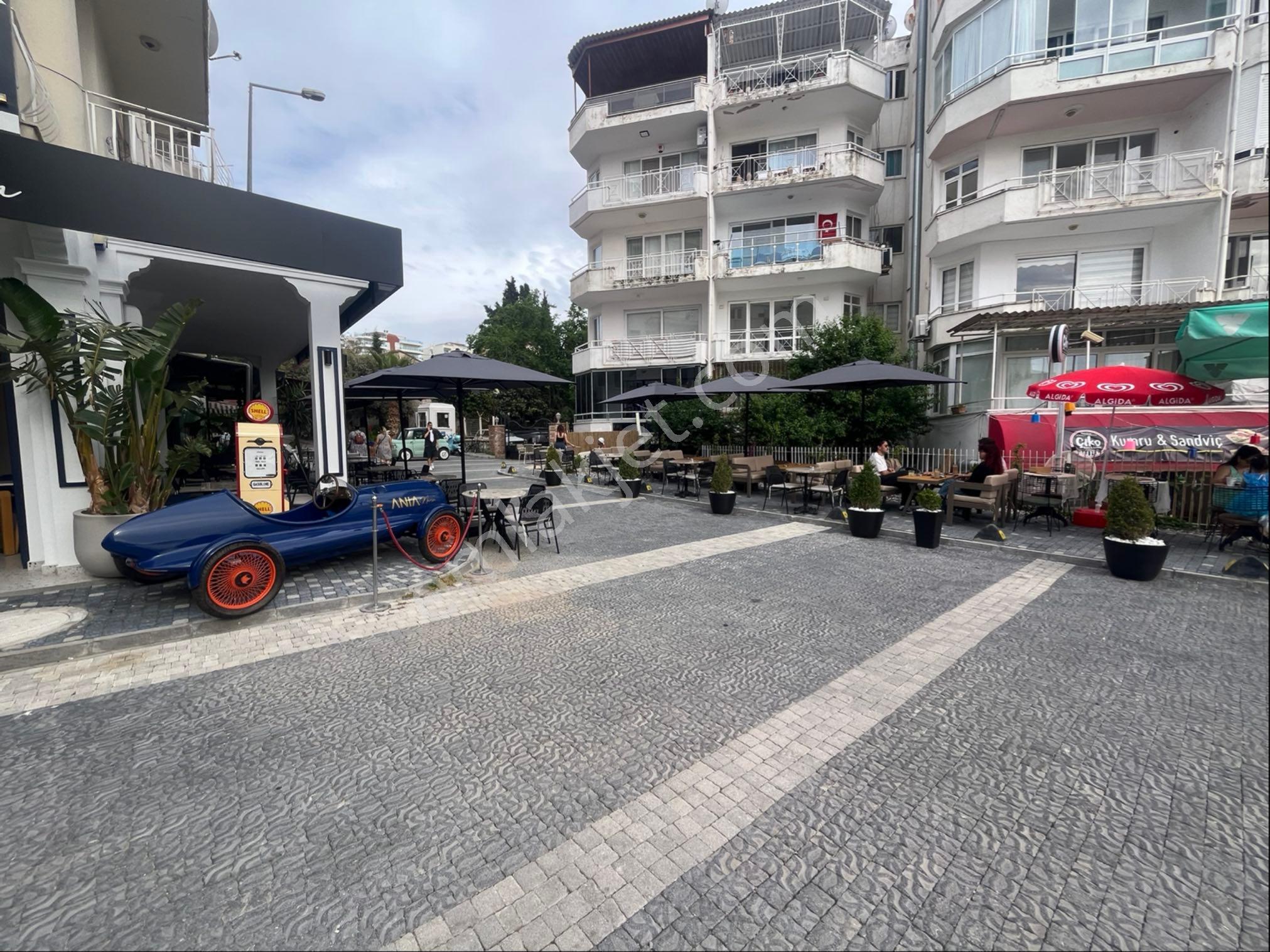 Marinada Fırsat Daire - Görsel 31
