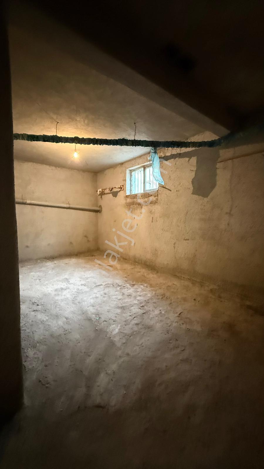 Öz Gaye Emlaktan Develi Reşadiye Mahallesinde Satılık Daire - Görsel 16