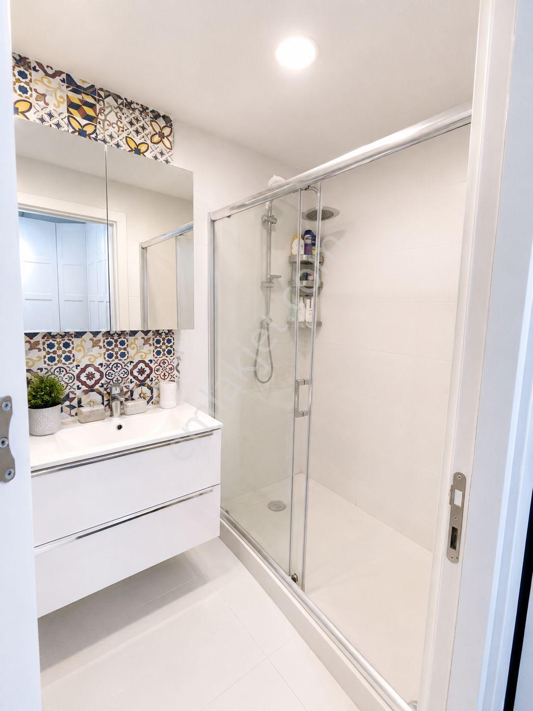 Re/max Lavanda Dan Silivri Saral 107 De 3+1 130 M2 Havuzlu - Görsel 11