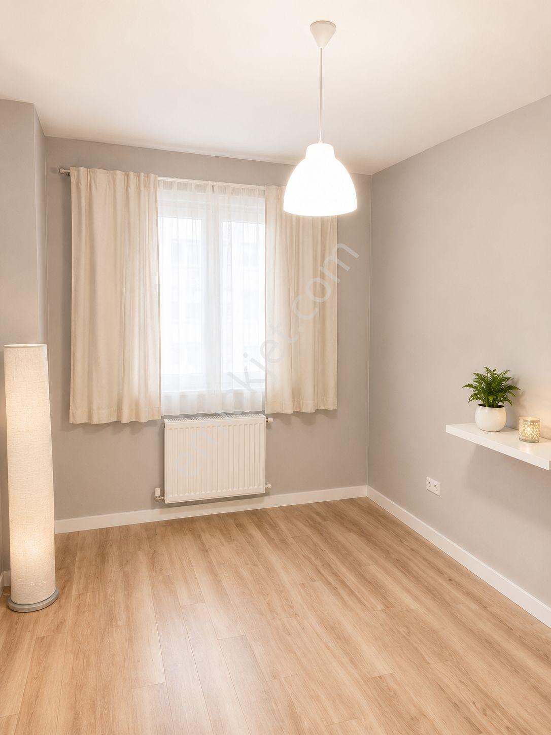 Re/max Lavanda Dan Silivri Saral 107 De 3+1 130 M2 Havuzlu - Görsel 13