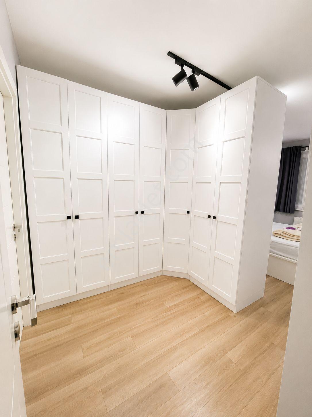 Re/max Lavanda Dan Silivri Saral 107 De 3+1 130 M2 Havuzlu - Görsel 9