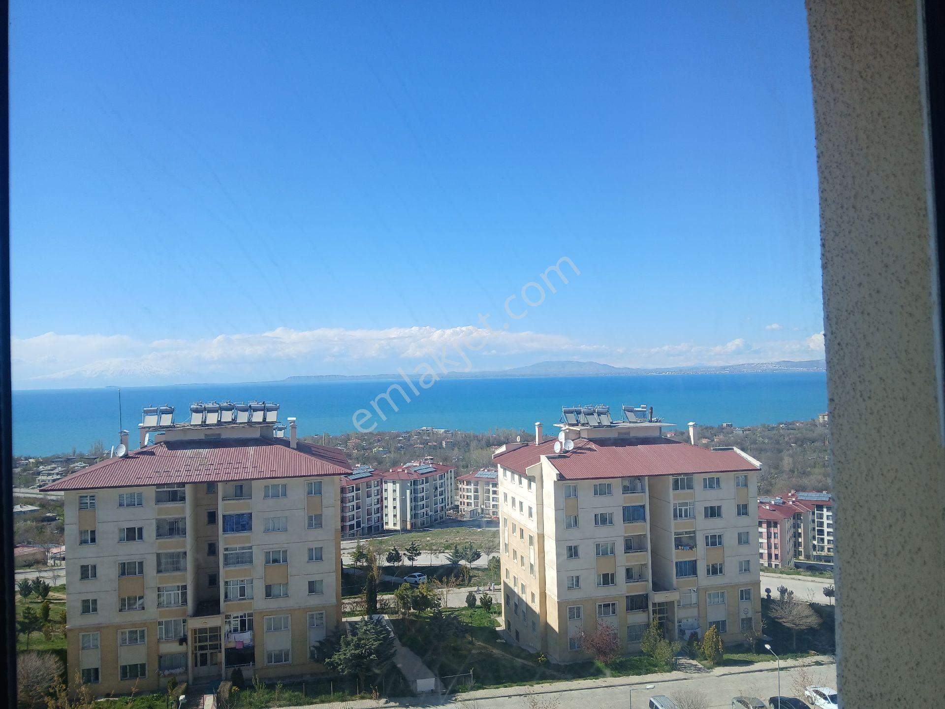 Satılık Daıre