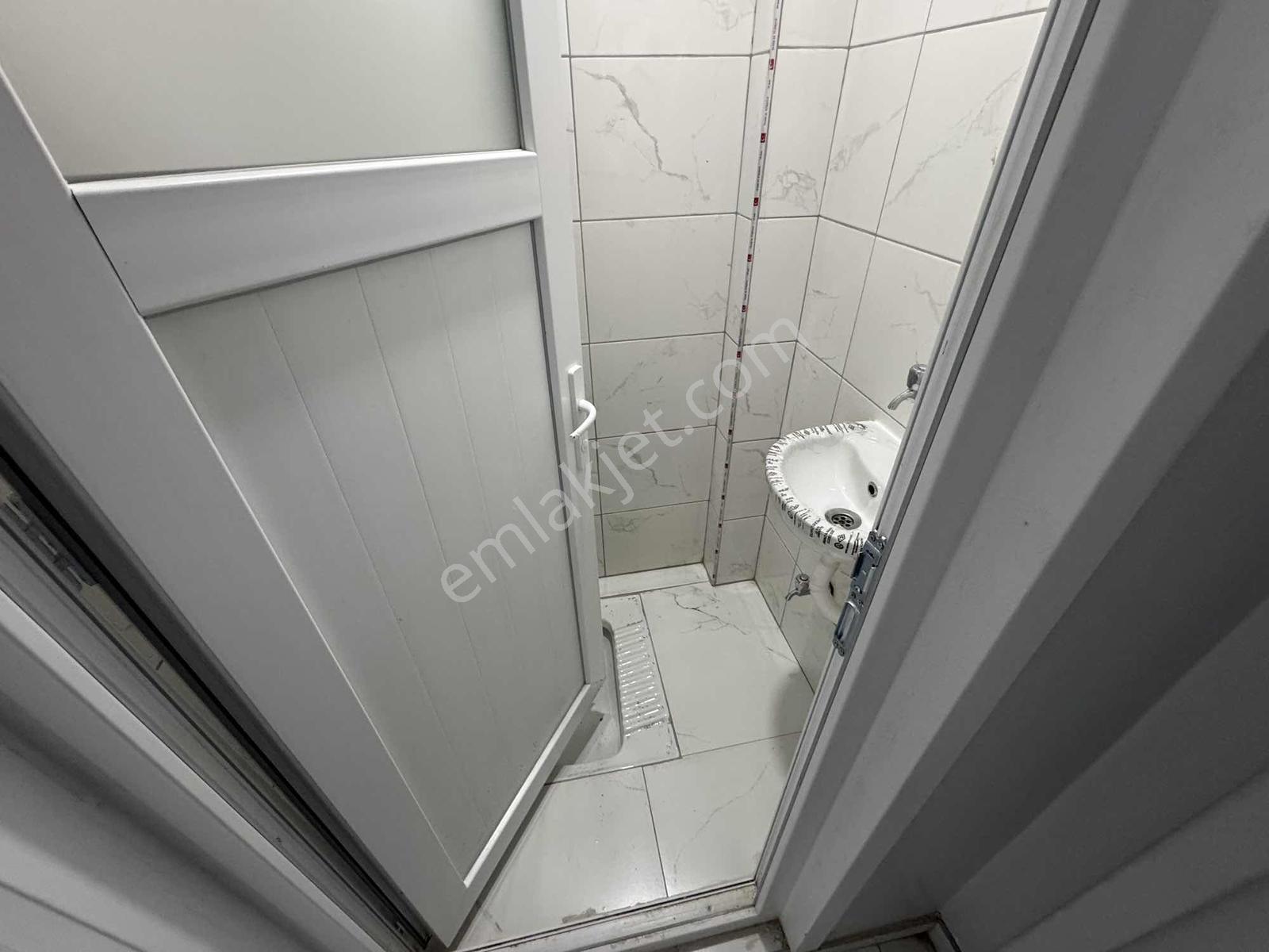 Ze/max Gayrimenkul'den Namık Kemal Mah. Kiralık 2+1 Sıfır Daire - Görsel 10